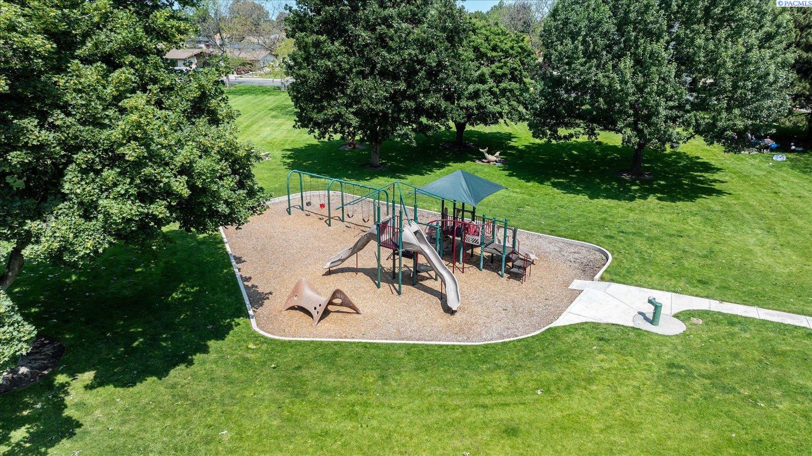 Photo 3 of Sale Pending at 1948 Mahan Ave, Richland, WA 99354 | MLS# PAC294917 | Listing updated on 2026-09-29