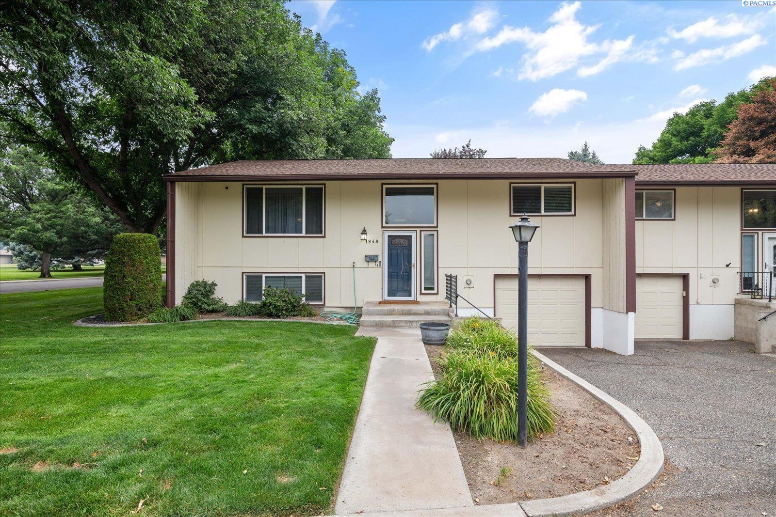 Photo 1 of Sale Pending at 1948 Mahan Ave, Richland, WA 99354 | MLS# PAC294917 | Listing updated on 2026-09-29