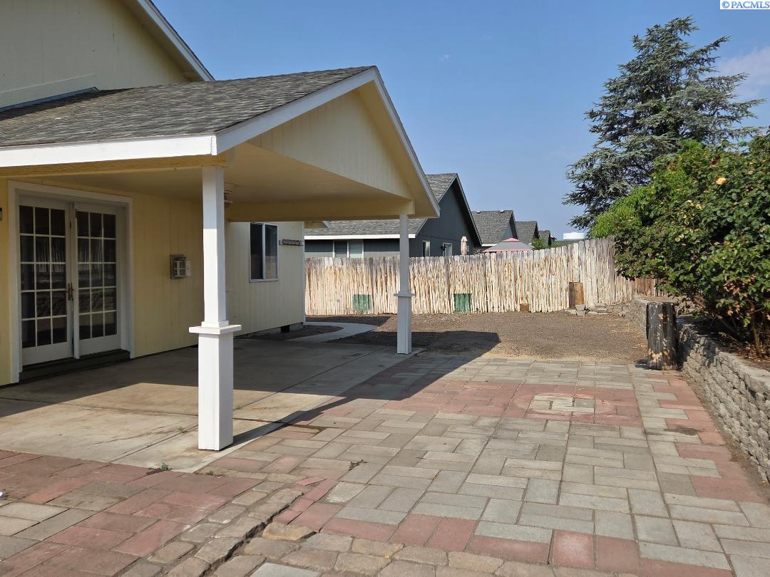 Photo 3 of Single family home for sale at 6503 Gehrig Dr, Pasco, WA 99301 | MLS# PAC294928 | Listing updated on 2026-10-13