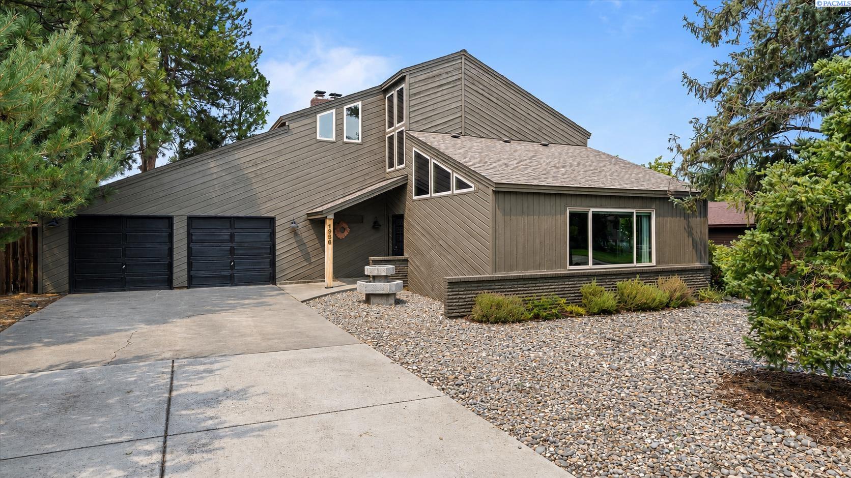 Photo 1 of Single family home for sale at 1936 Cypress Pl, Richland, WA 99354 | MLS# PAC294937 | Listing updated on 2026-09-24