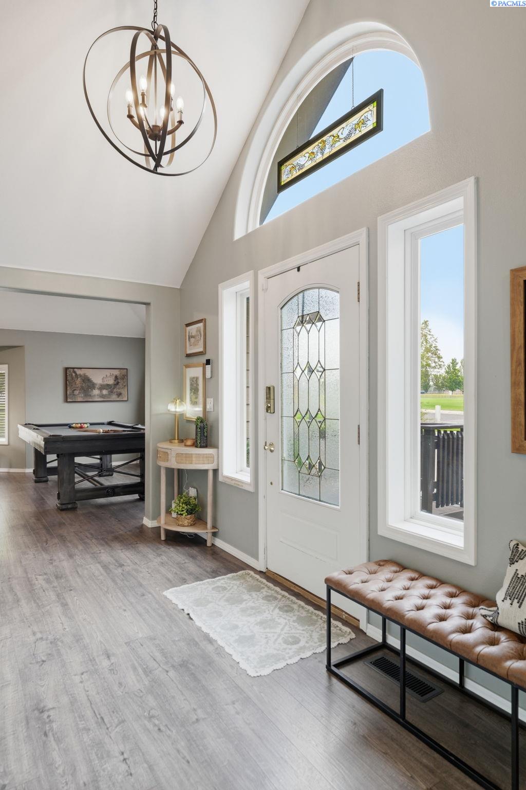 Photo 3 of Single family home for sale at 4489 Northlake Dr, West Richland, WA 99353 | MLS# PAC294941 | Listing updated on 2026-10-08