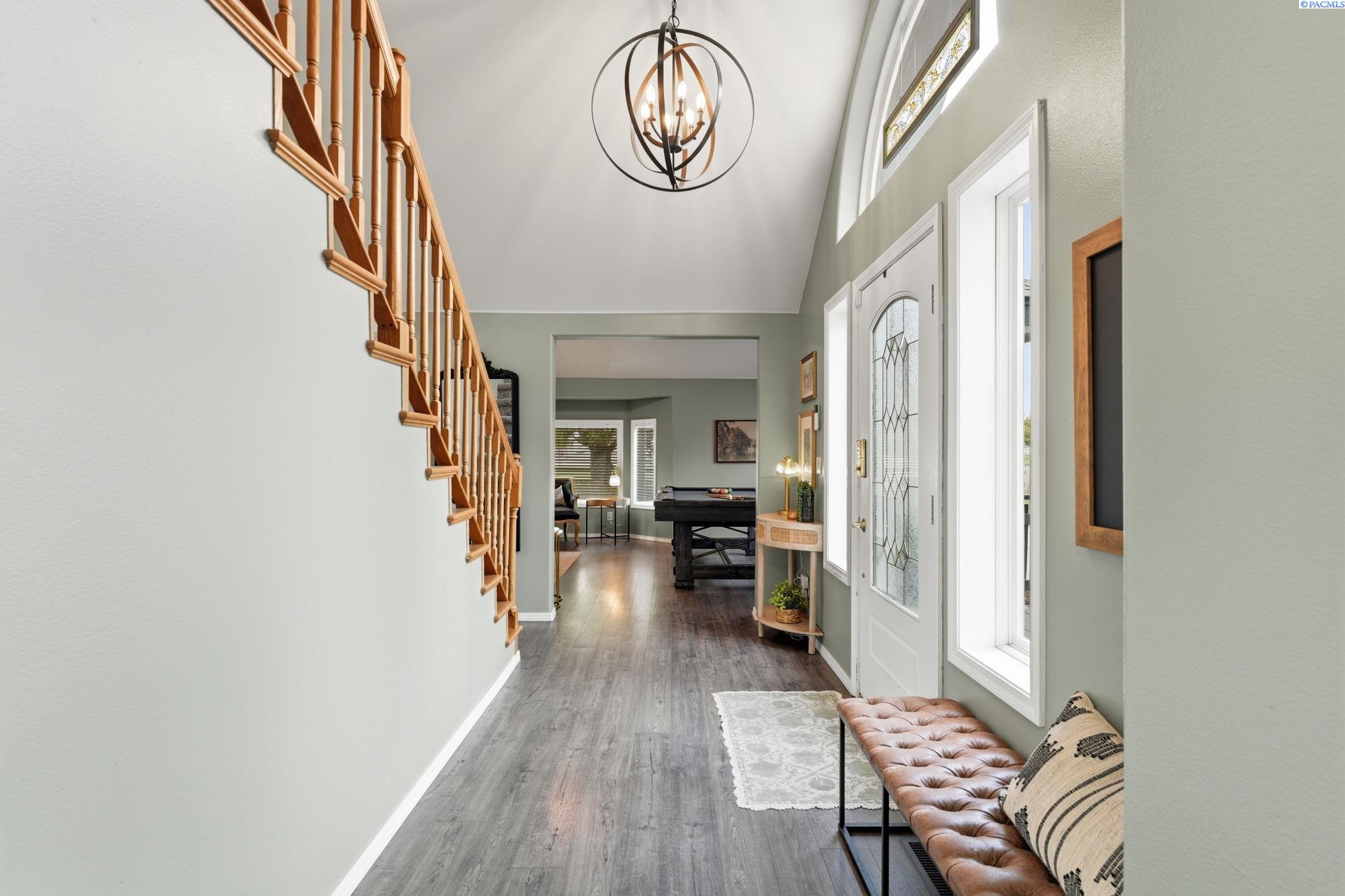 Photo 4 of Single family home for sale at 4489 Northlake Dr, West Richland, WA 99353 | MLS# PAC294941 | Listing updated on 2026-10-08