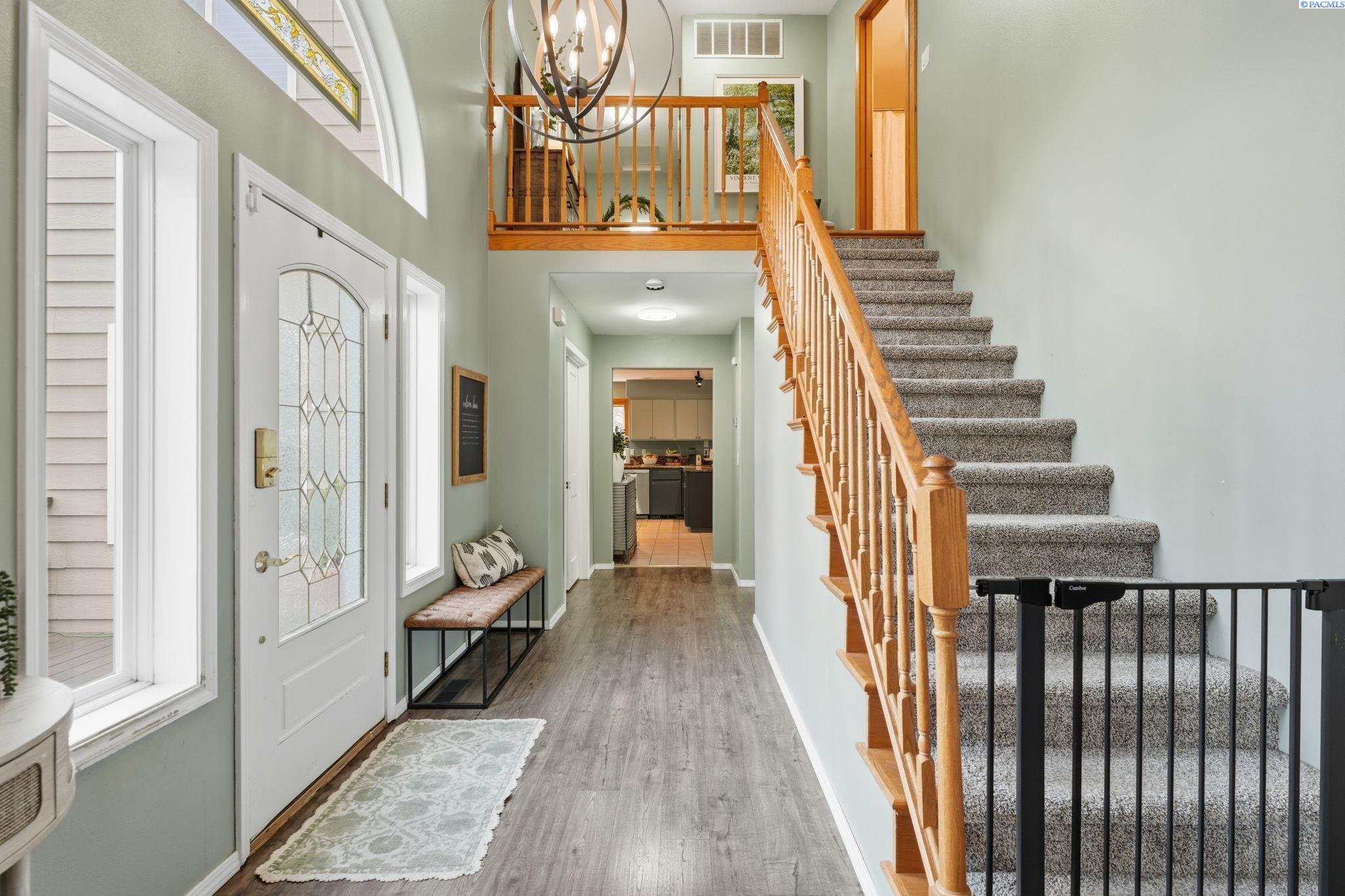Photo 3 of Single family home for sale at 4489 Northlake Dr, West Richland, WA 99353 | MLS# PAC294941 | Listing updated on 2026-10-08