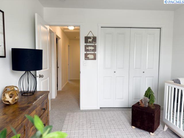 Photo 4 of Single family home for sale at 6109 Tarsus Ln, Pasco, WA 99301 | MLS# PAC294948 | Listing updated on 2026-08-19