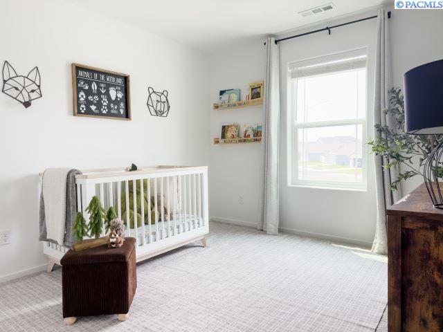Photo 3 of Single family home for sale at 6109 Tarsus Ln, Pasco, WA 99301 | MLS# PAC294948 | Listing updated on 2026-08-19