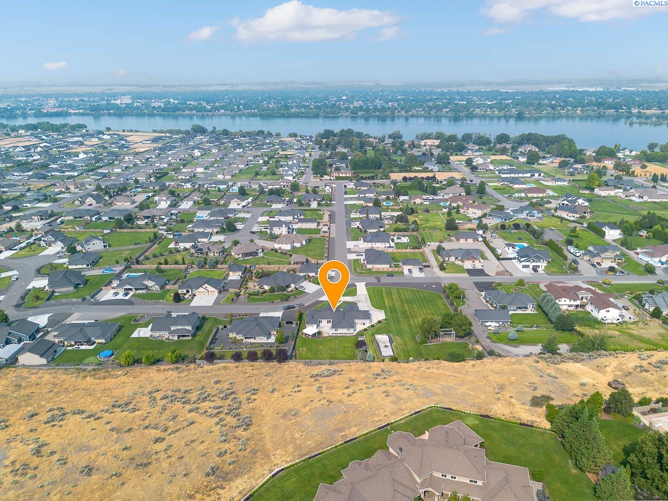 Photo 3 of Single family home for sale at 7103 Sandy Ridge Rd, Pasco, WA 99301 | MLS# PAC294951 | Listing updated on 2026-09-24