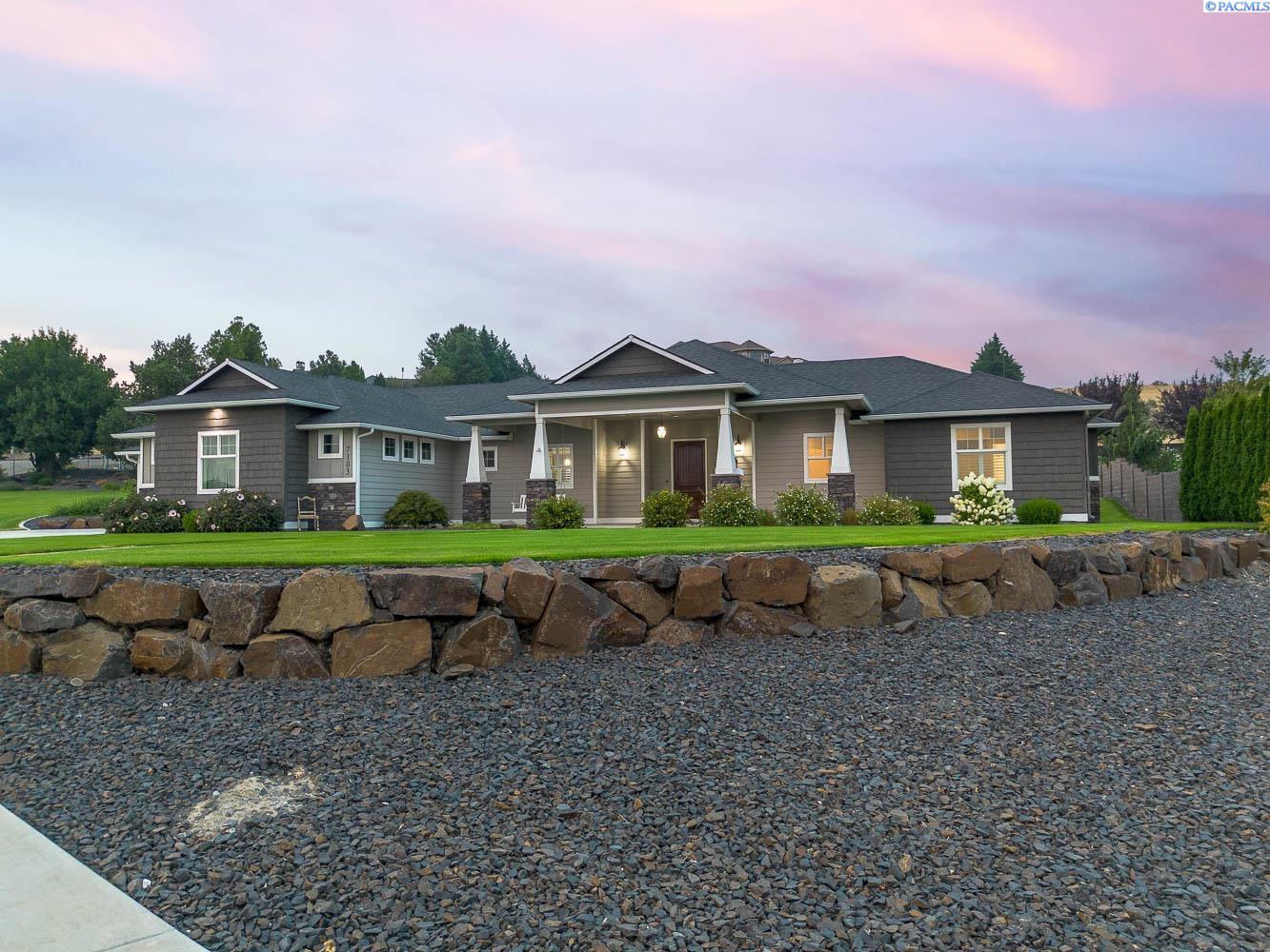Photo 4 of Single family home for sale at 7103 Sandy Ridge Rd, Pasco, WA 99301 | MLS# PAC294951 | Listing updated on 2026-09-24