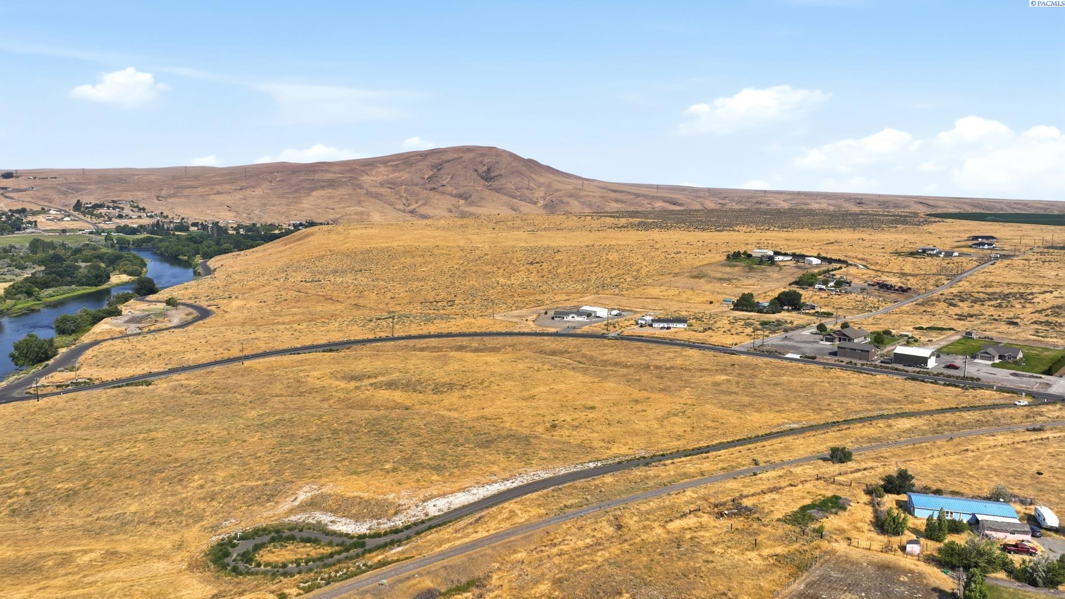 Photo 3 of Land for sale at 11903 E Ruppert Rd, Benton City, WA 99320 | MLS# PAC294953 | Listing updated on 2026-09-12