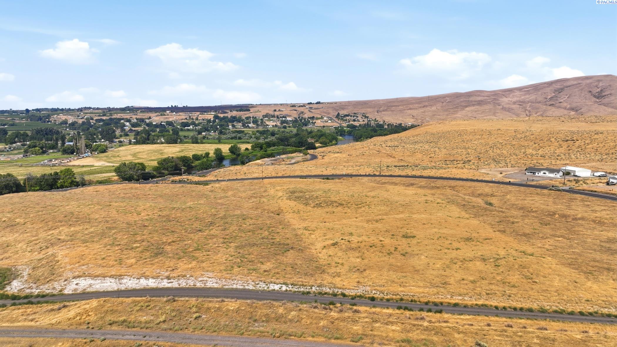 Photo 1 of Land for sale at 11903 E Ruppert Rd, Benton City, WA 99320 | MLS# PAC294953 | Listing updated on 2026-09-12