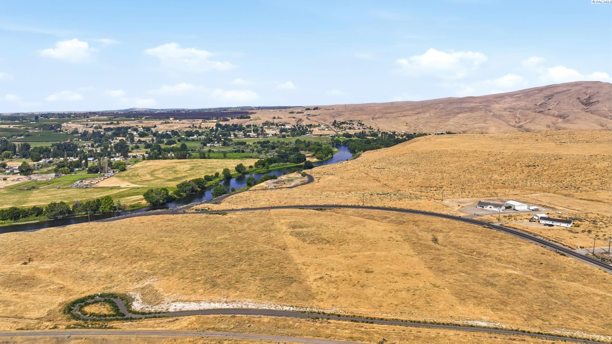 Photo 2 of Land for sale at 11903 E Ruppert Rd, Benton City, WA 99320 | MLS# PAC294953 | Listing updated on 2026-09-12