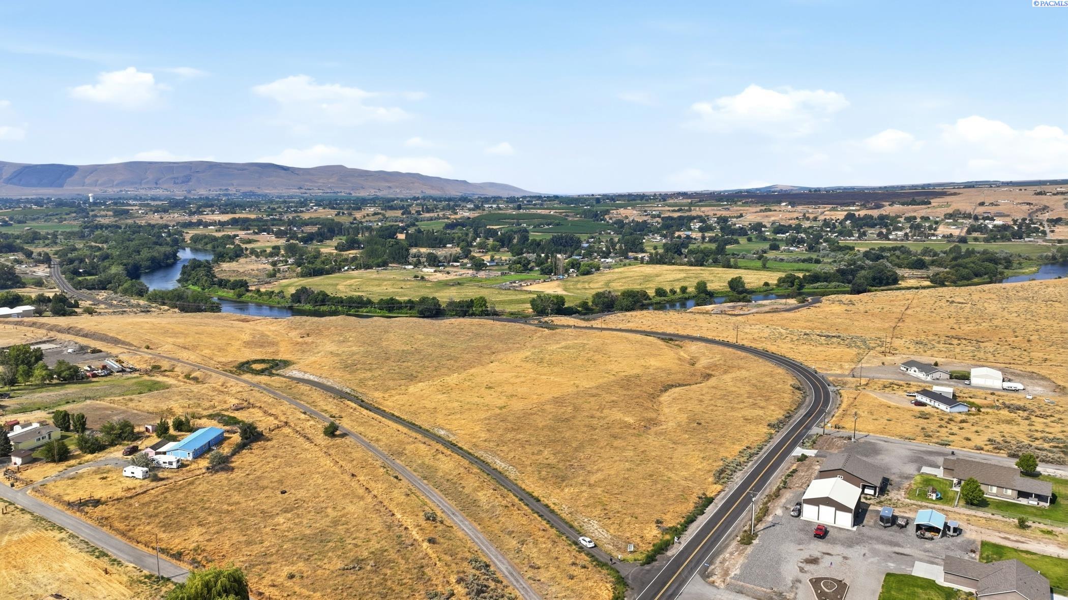 Photo 4 of Land for sale at 11903 E Ruppert Rd, Benton City, WA 99320 | MLS# PAC294953 | Listing updated on 2026-09-12