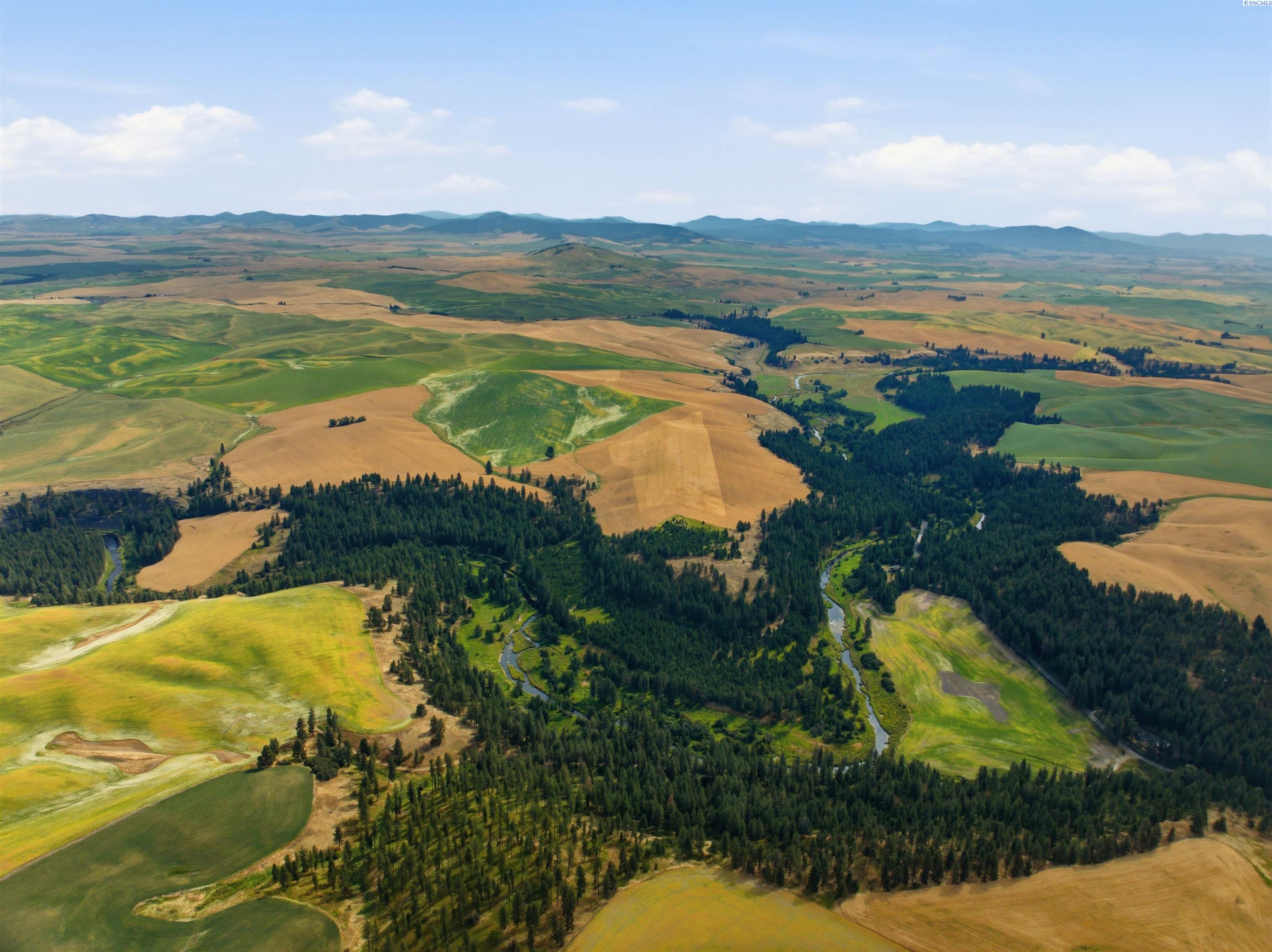 Photo 3 of Land for sale at Tbd Altergott Rd, Garfield, WA 99130 | MLS# PAC294963 | Listing updated on 2026-08-04