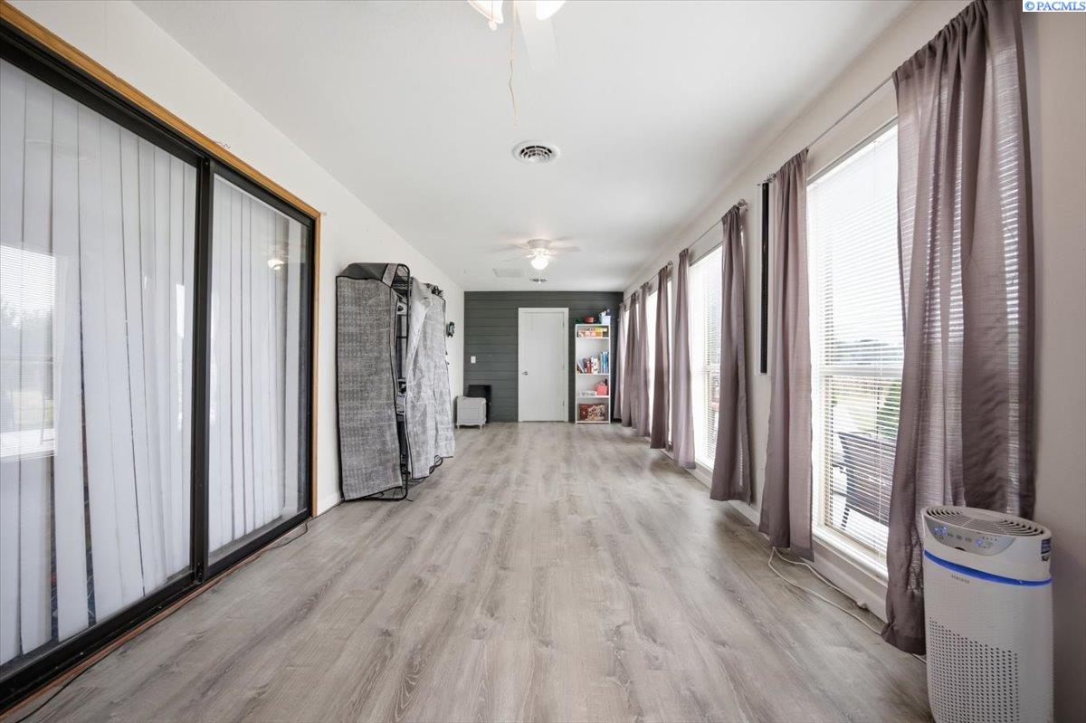 Photo 4 of Single family home for sale at 8916 W Dradie St, Pasco, WA 99301 | MLS# PAC294977 | Listing updated on 2026-10-09