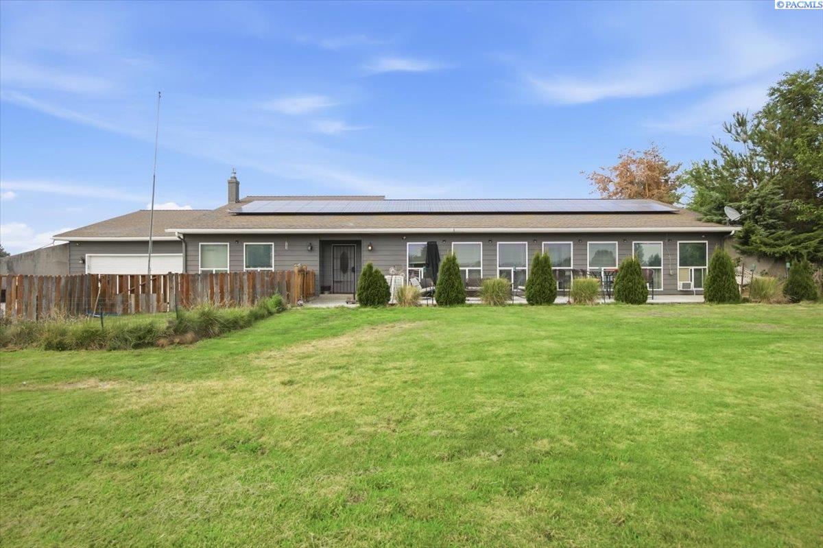 Photo 1 of Single family home for sale at 8916 W Dradie St, Pasco, WA 99301 | MLS# PAC294977 | Listing updated on 2026-10-09