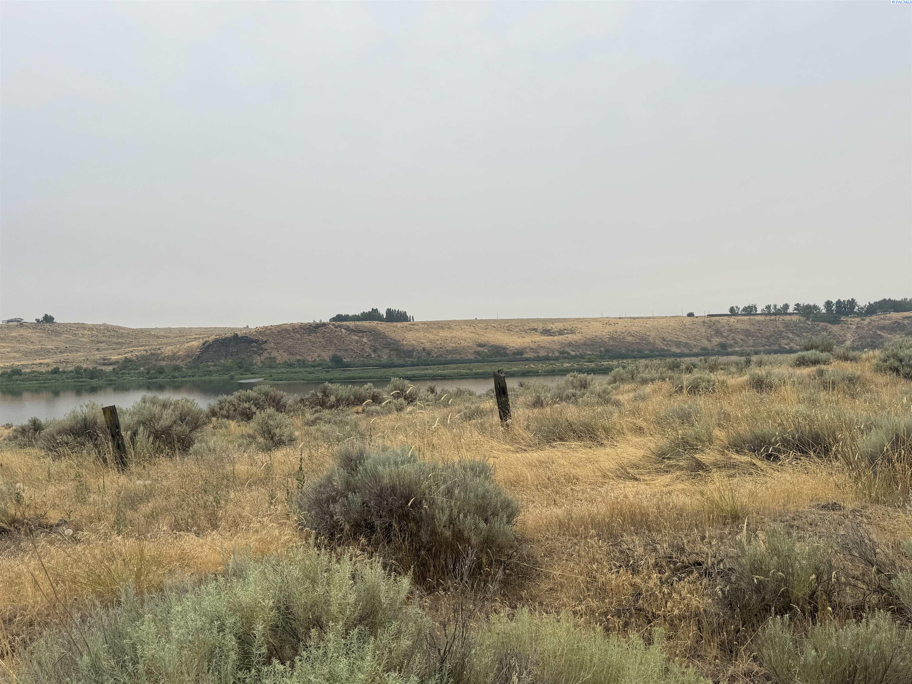 Photo 1 of Land for sale at Nka, Pasco, WA 99301 | MLS# PAC294980 | Listing updated on 2026-07-26