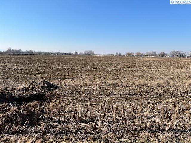 Land for sale at Tbd W Apricot Rd, Prosser, WA 99350 | MLS# PAC294999