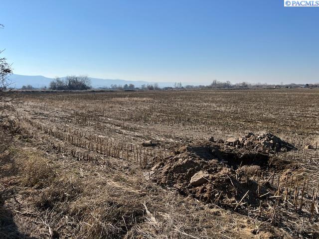 Photo 2 of Land for sale at Tbd W Apricot Rd, Prosser, WA 99350 | MLS# PAC294999 | Listing updated on 2026-10-09