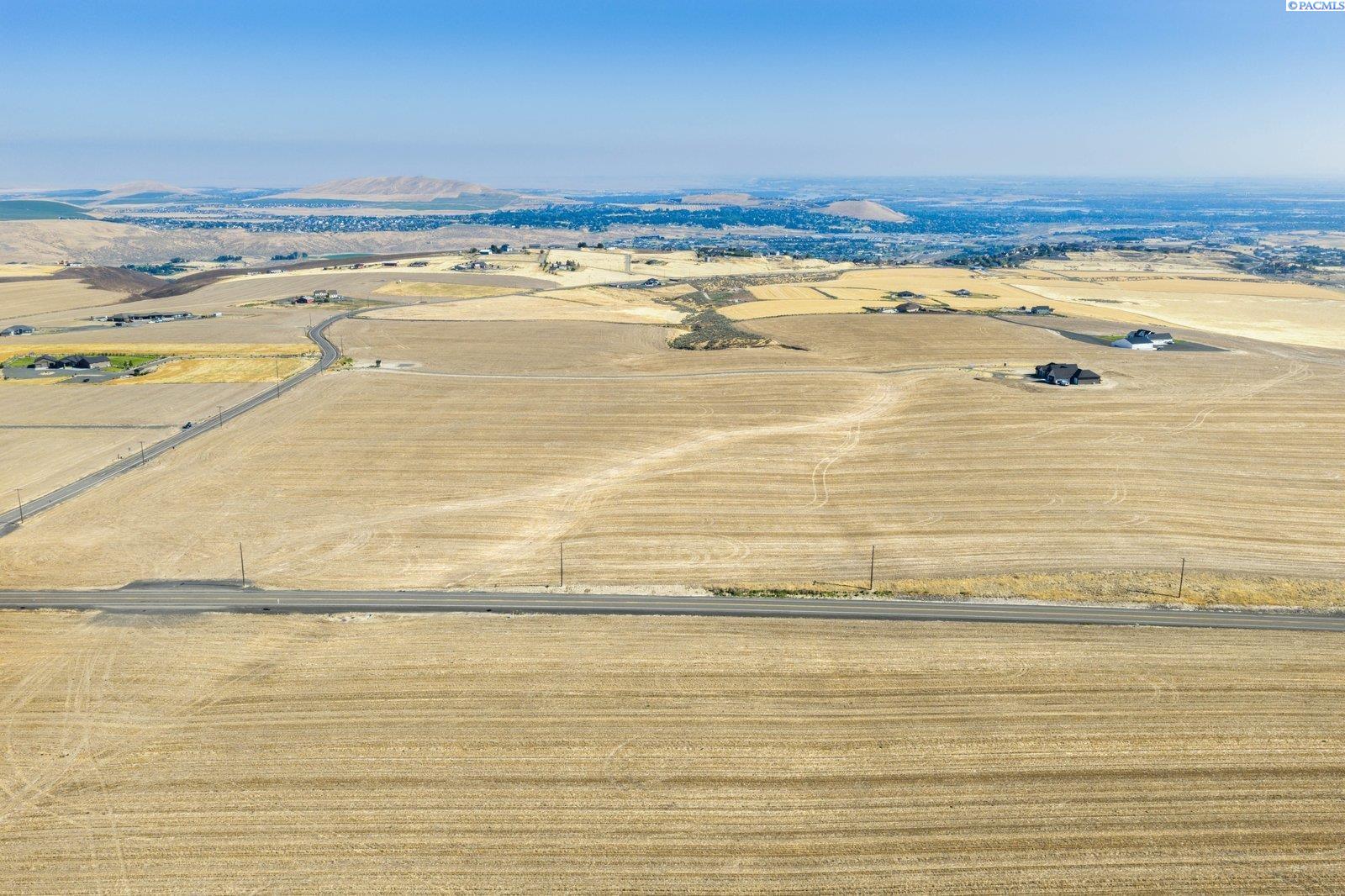 Photo 3 of House for sale at Nka Clodfelter Rd Parcel 6, Kennewick, WA 99336 | MLS# PAC295000 | Listing updated on 2026-10-13