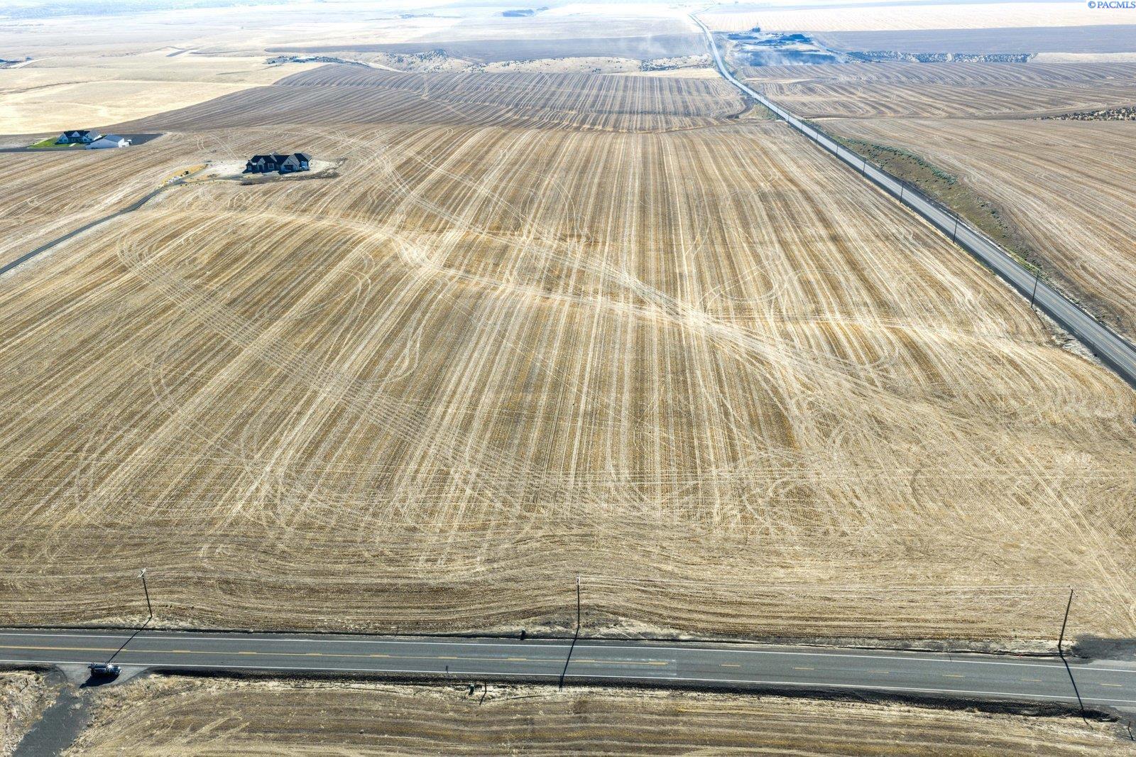 Photo 1 of Land for sale at Nka Clodfelter Rd Parcel 6, Kennewick, WA 99336 | MLS# PAC295000 | Listing updated on 2026-10-13