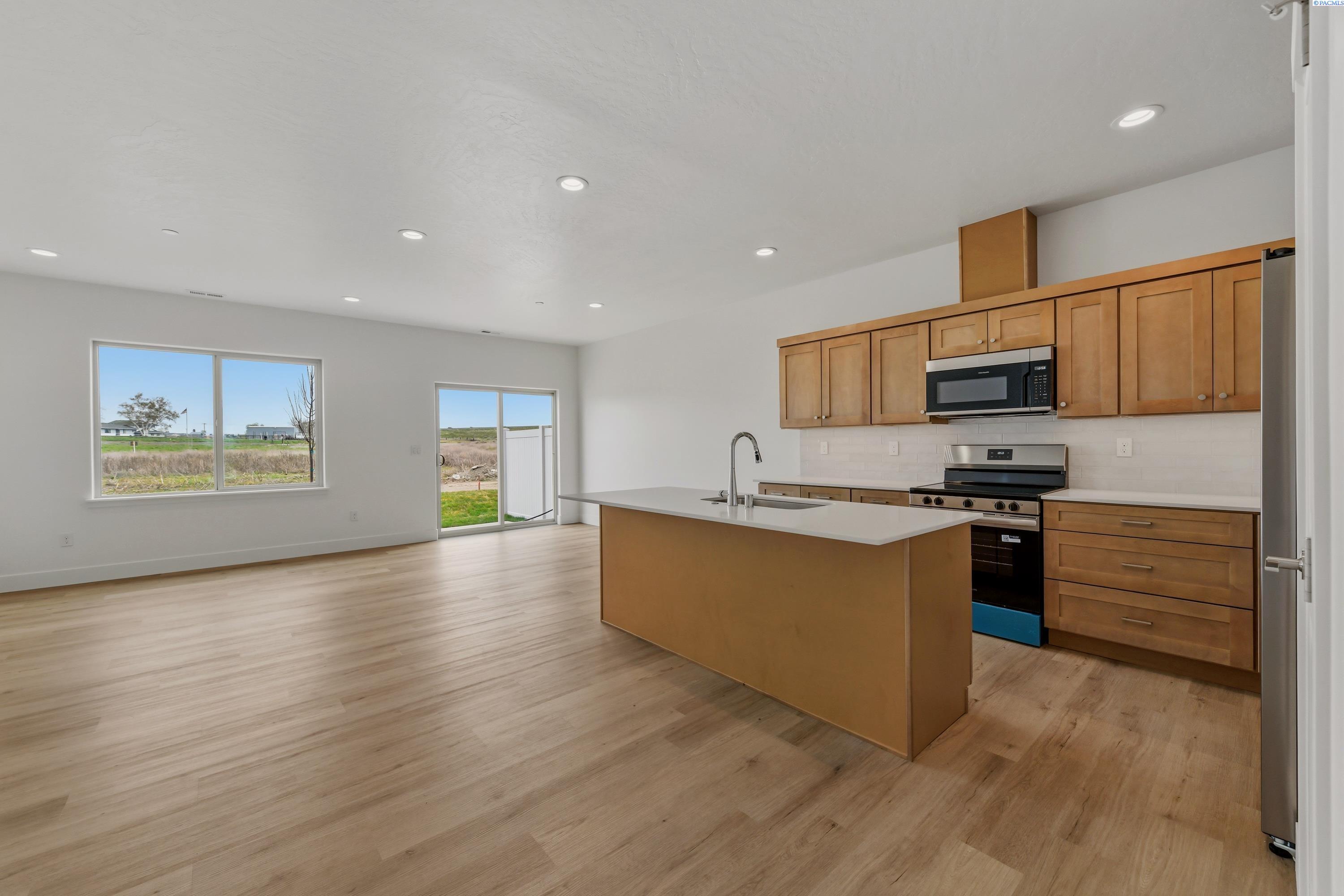 Photo 1 of Single family home for sale at 4505 Road 114, Pasco, WA 99301 | MLS# PAC295029 | Listing updated on 2026-09-29