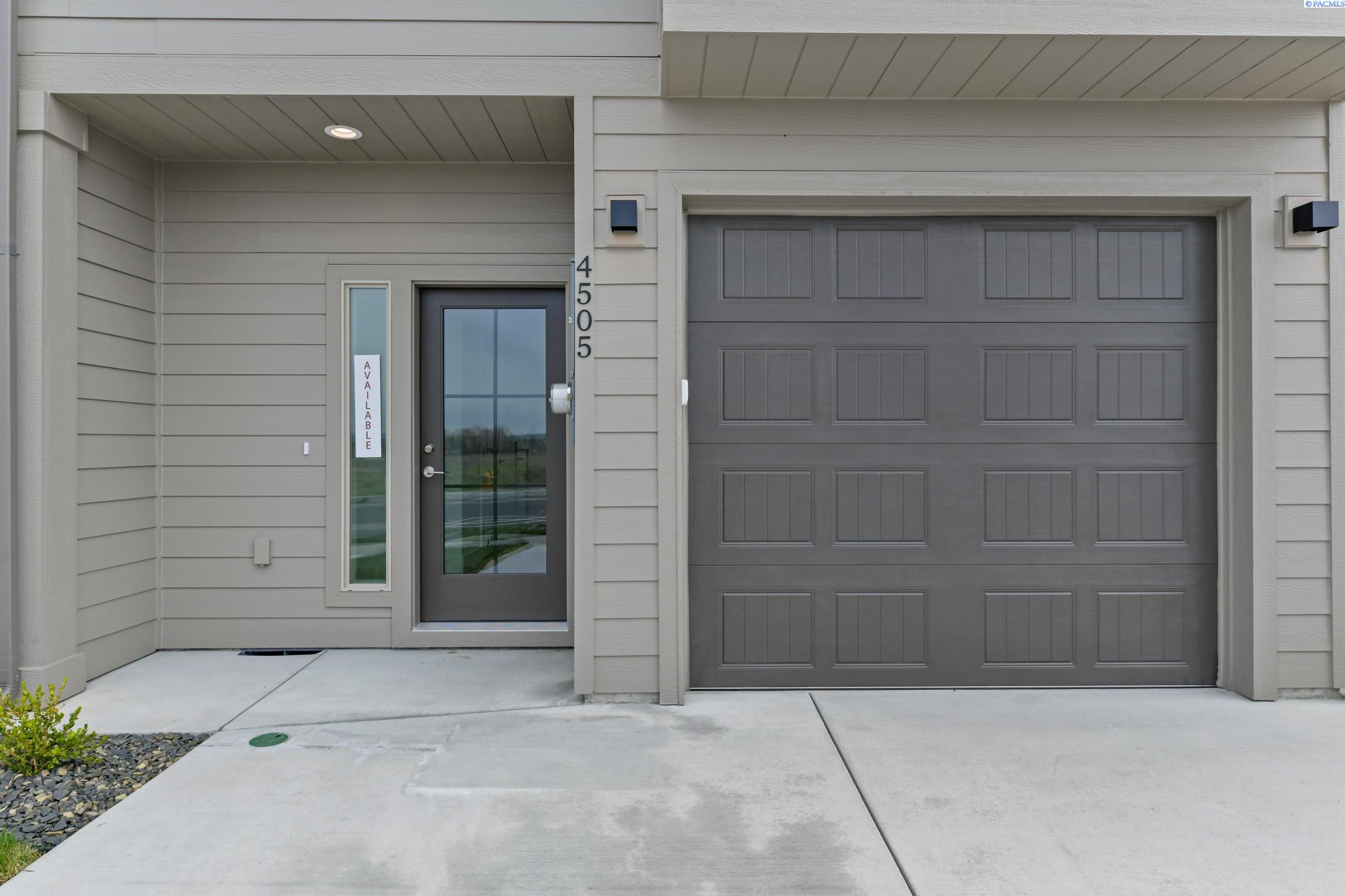 Photo 3 of Single family home for sale at 4505 Road 114, Pasco, WA 99301 | MLS# PAC295029 | Listing updated on 2026-09-29