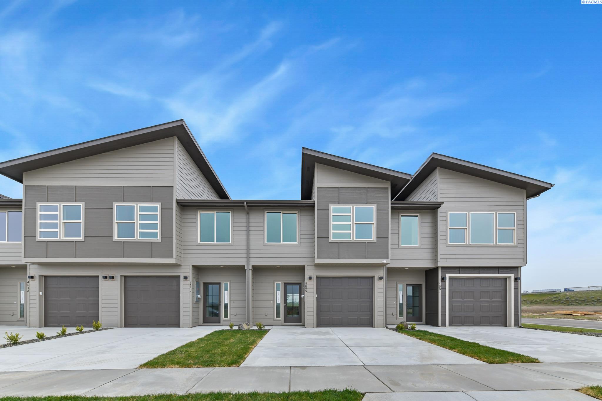 Photo 3 of Single family home for sale at 4505 Road 114, Pasco, WA 99301 | MLS# PAC295029 | Listing updated on 2026-09-29