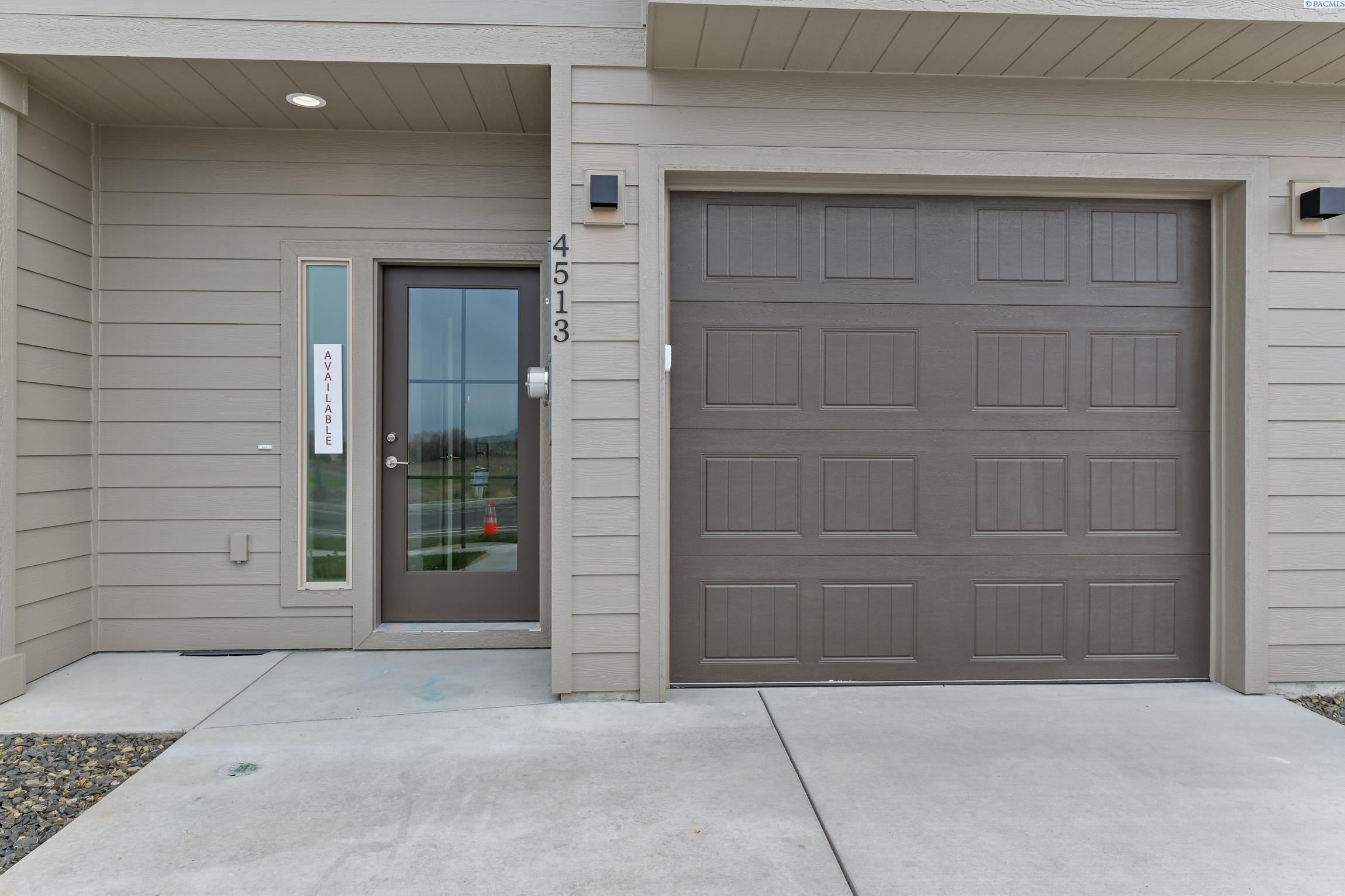 Photo 4 of Single family home for sale at 4513 Road 114, Pasco, WA 99301 | MLS# PAC295030 | Listing updated on 2026-09-19