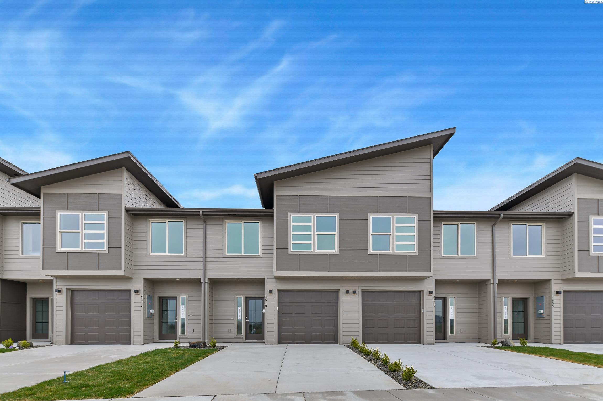 Photo 3 of Single family home for sale at 4513 Road 114, Pasco, WA 99301 | MLS# PAC295030 | Listing updated on 2026-09-19