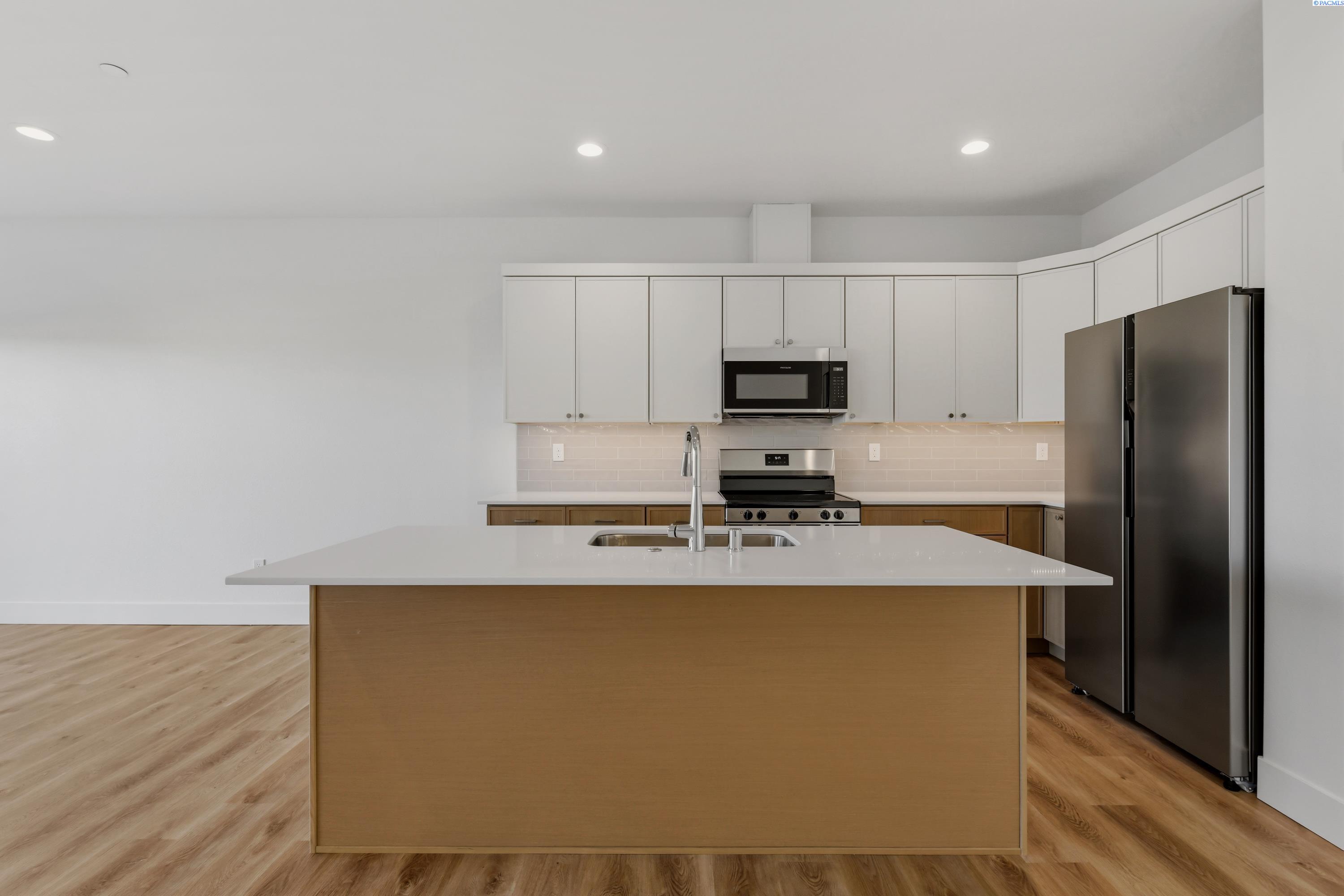Photo 1 of Single family home for sale at 4513 Road 114, Pasco, WA 99301 | MLS# PAC295030 | Listing updated on 2026-09-19