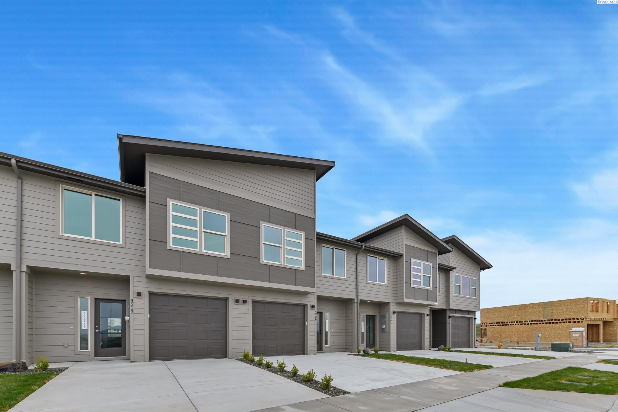 Photo 3 of Single family home for sale at 4513 Road 114, Pasco, WA 99301 | MLS# PAC295030 | Listing updated on 2026-09-19