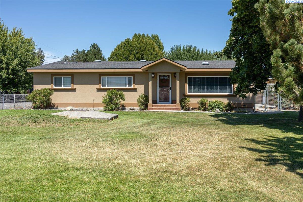 Photo 1 of Single family home for sale at 1203 E 27th Avenue, Kennewick, WA 99337 | MLS# PAC295041 | Listing updated on 2026-09-01