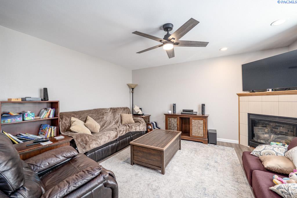Photo 2 of Single family home for sale at 722 S Brockway, Rosalia, WA 99170 | MLS# PAC295043 | Listing updated on 2026-10-13