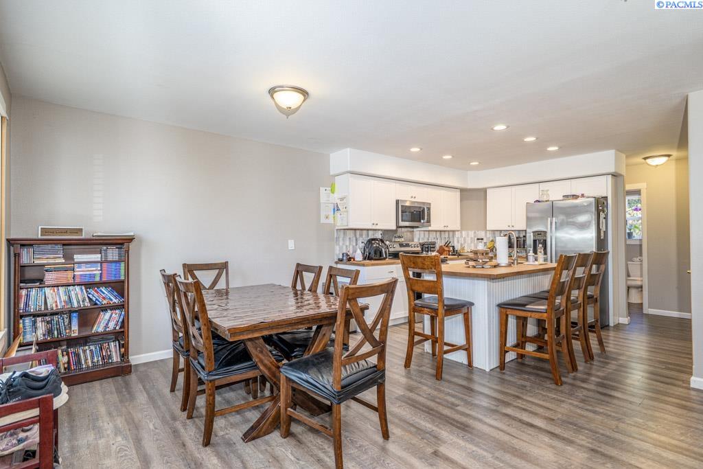 Photo 1 of Single family home for sale at 722 S Brockway, Rosalia, WA 99170 | MLS# PAC295043 | Listing updated on 2026-10-13