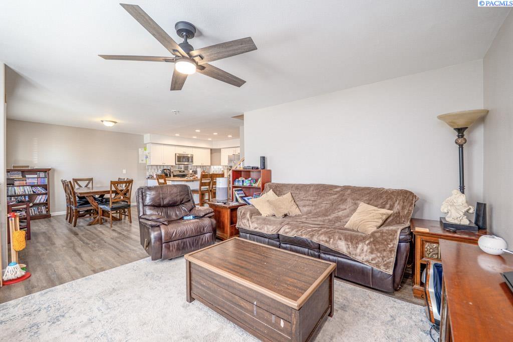Photo 4 of Single family home for sale at 722 S Brockway, Rosalia, WA 99170 | MLS# PAC295043 | Listing updated on 2026-10-13