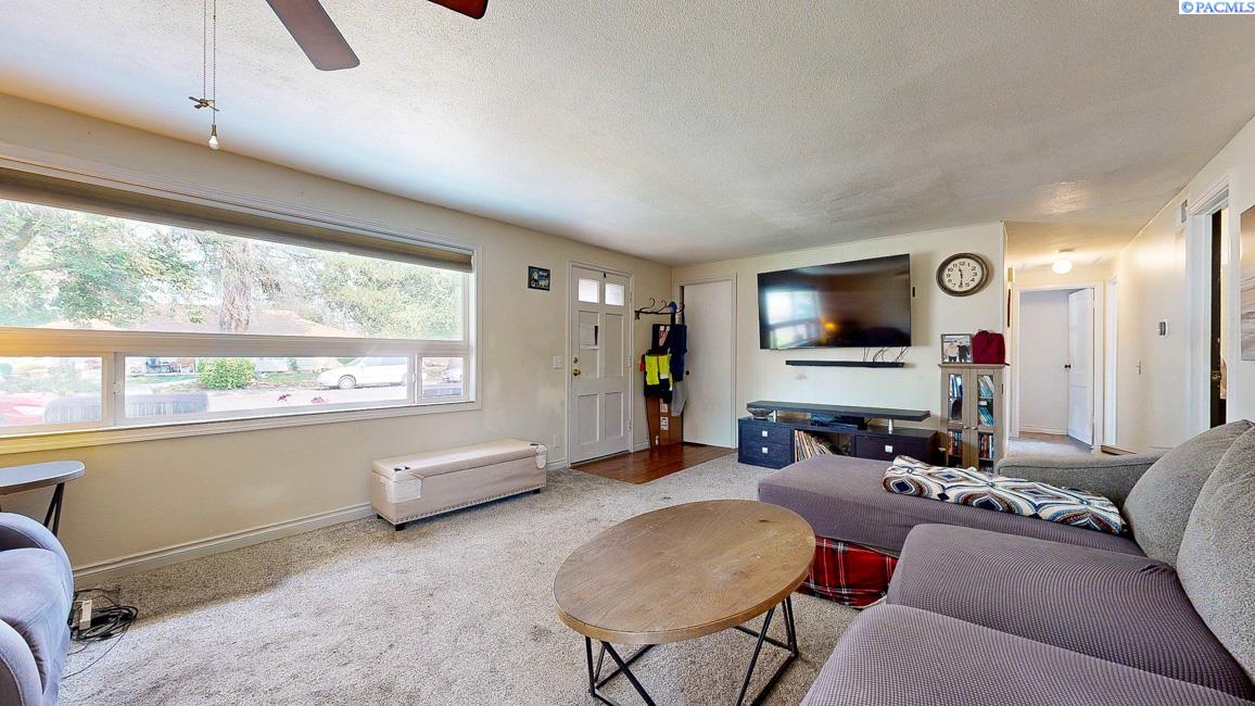 Photo 4 of Single family home for sale at 614 Basswood Ave, Richland, WA 99352 | MLS# PAC295044 | Listing updated on 2026-10-08