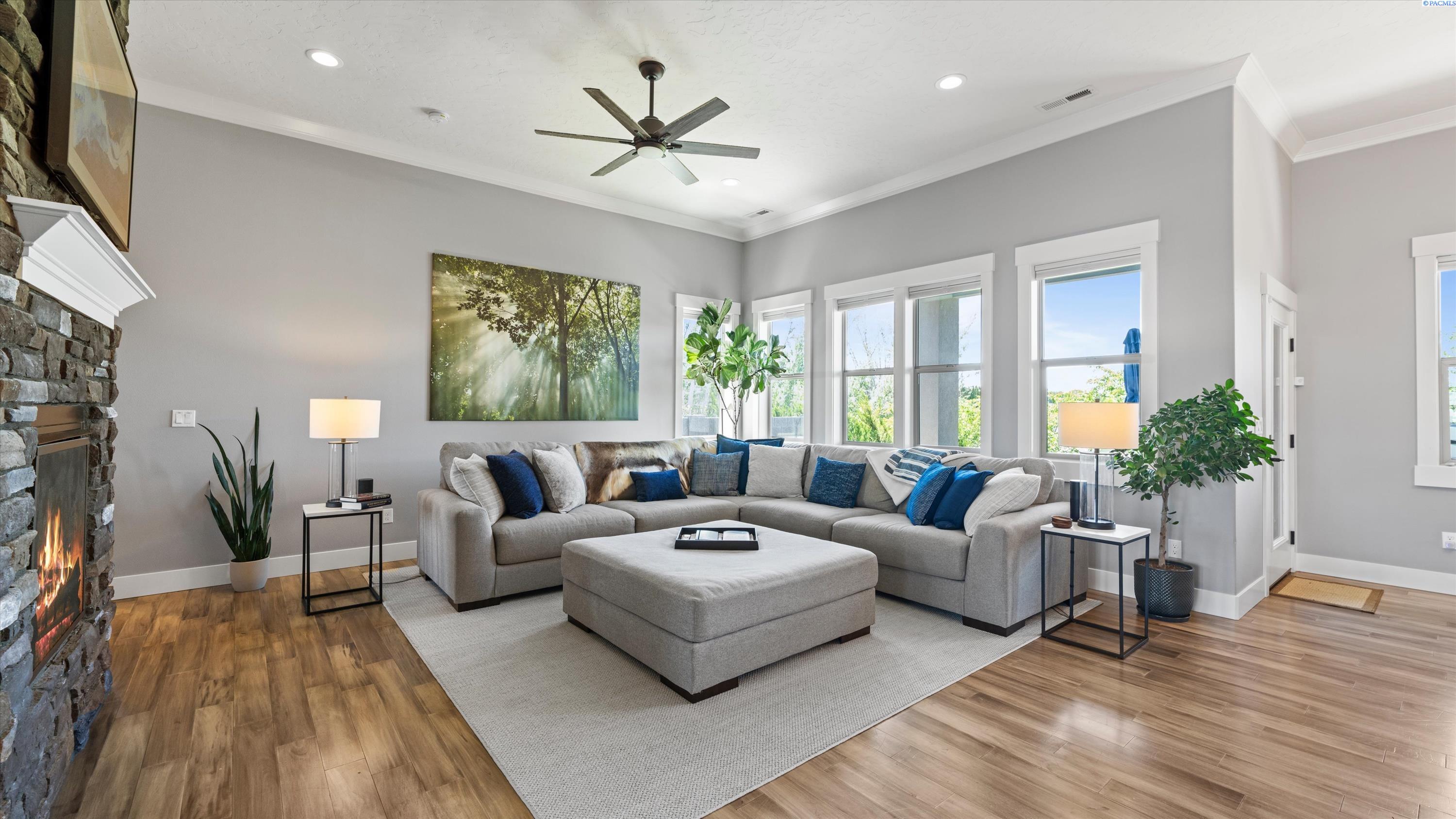 Photo 3 of Single family home for sale at 1506 N Bermuda Rd, Kennewick, WA 99338 | MLS# PAC295051 | Listing updated on 2026-10-10