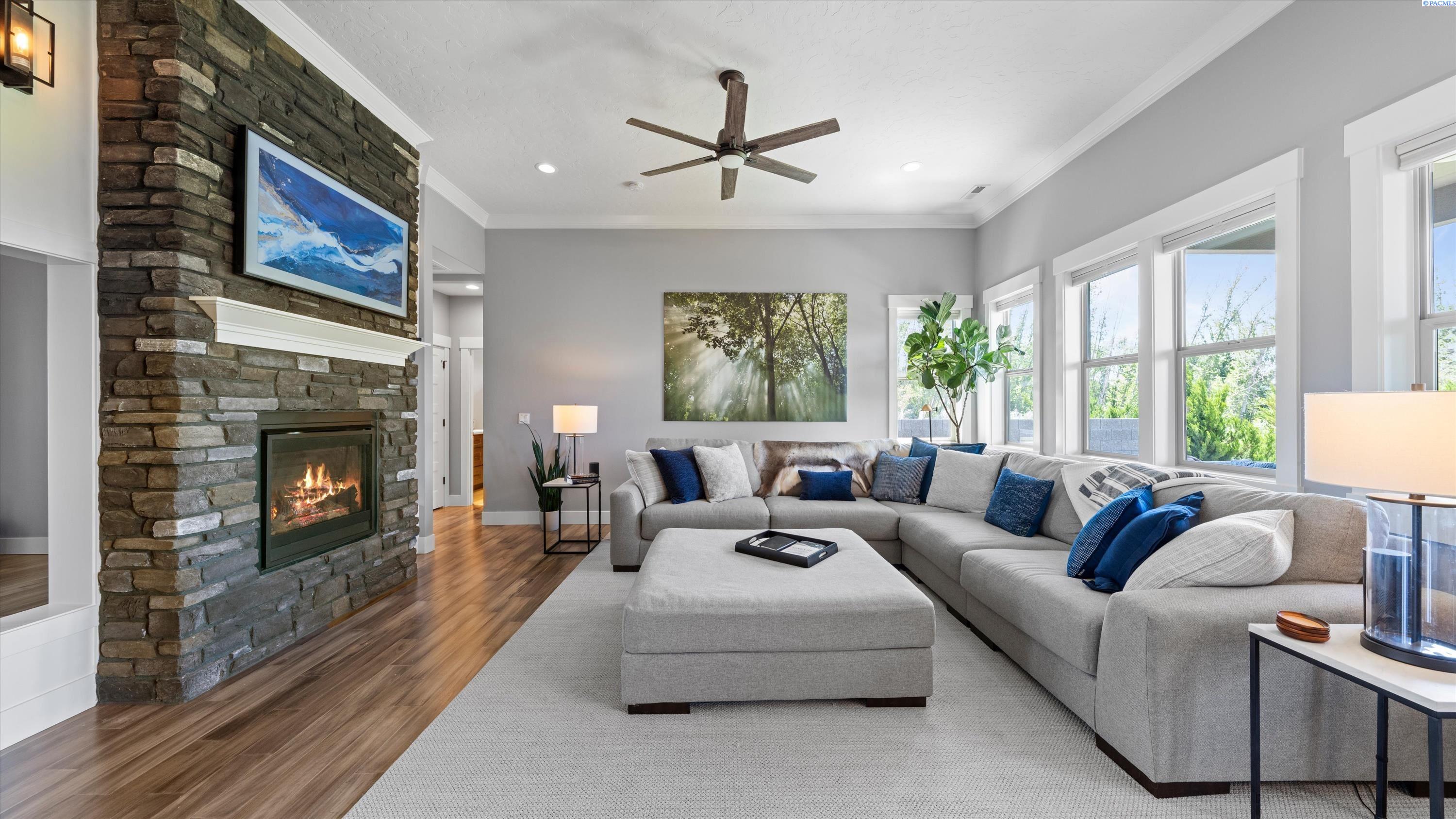 Photo 4 of Single family home for sale at 1506 N Bermuda Rd, Kennewick, WA 99338 | MLS# PAC295051 | Listing updated on 2026-10-10