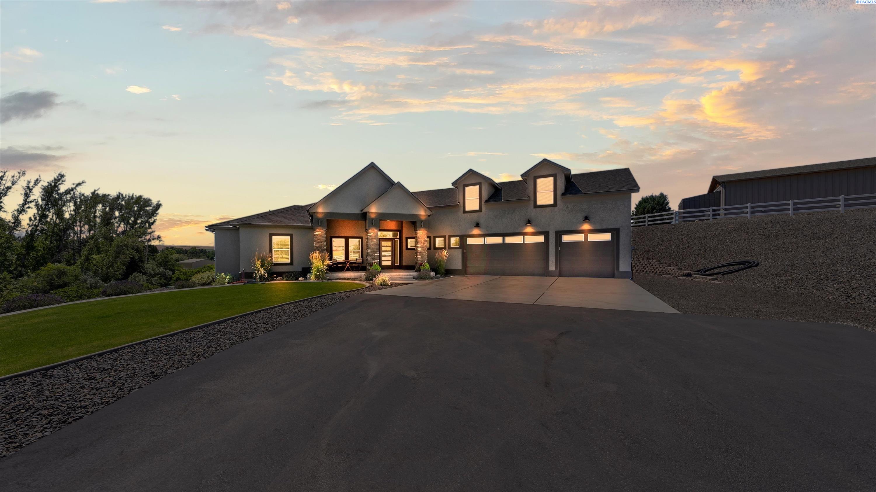 Photo 2 of Single family home for sale at 1506 N Bermuda Rd, Kennewick, WA 99338 | MLS# PAC295051 | Listing updated on 2026-10-10
