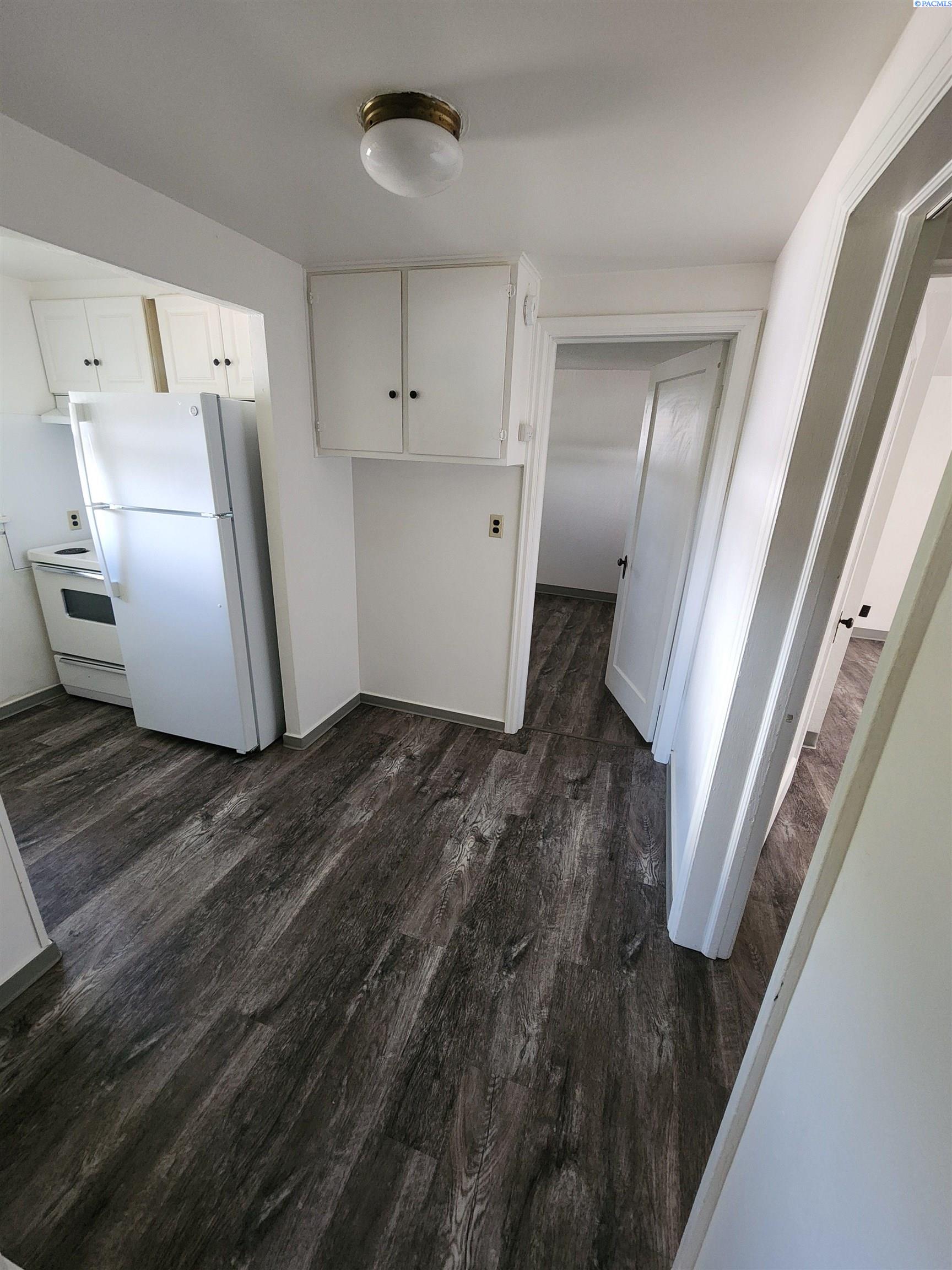 Photo 2 of Multi family home for sale at 205 Ne Whitman St, Pullman, WA 99163 | MLS# PAC295056 | Listing updated on 2026-07-31