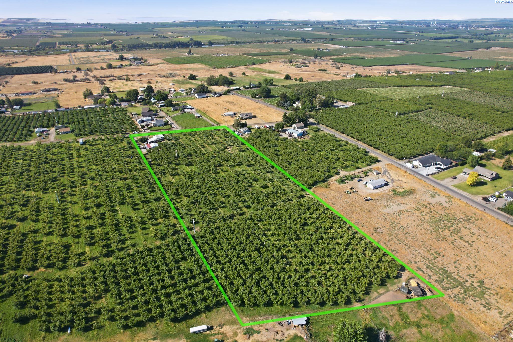 Photo 3 of House for sale at 291 Chestnut Rd, Grandview, WA 98930 | MLS# PAC295070 | Listing updated on 2026-10-03