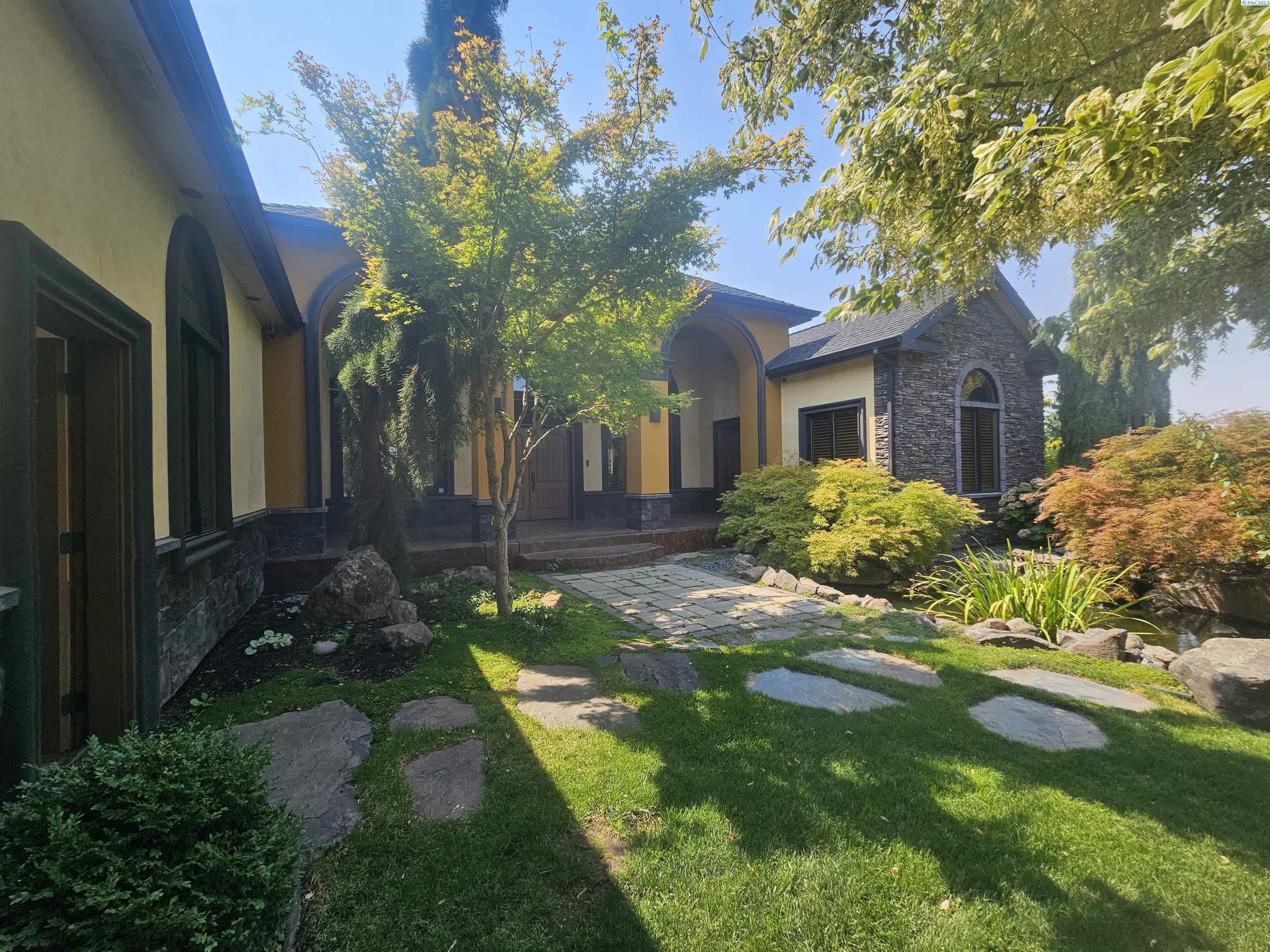 Photo 4 of Single family home for sale at 922 W Allenwhite Dr, Richland, WA 99352 | MLS# PAC295073 | Listing updated on 2026-09-27