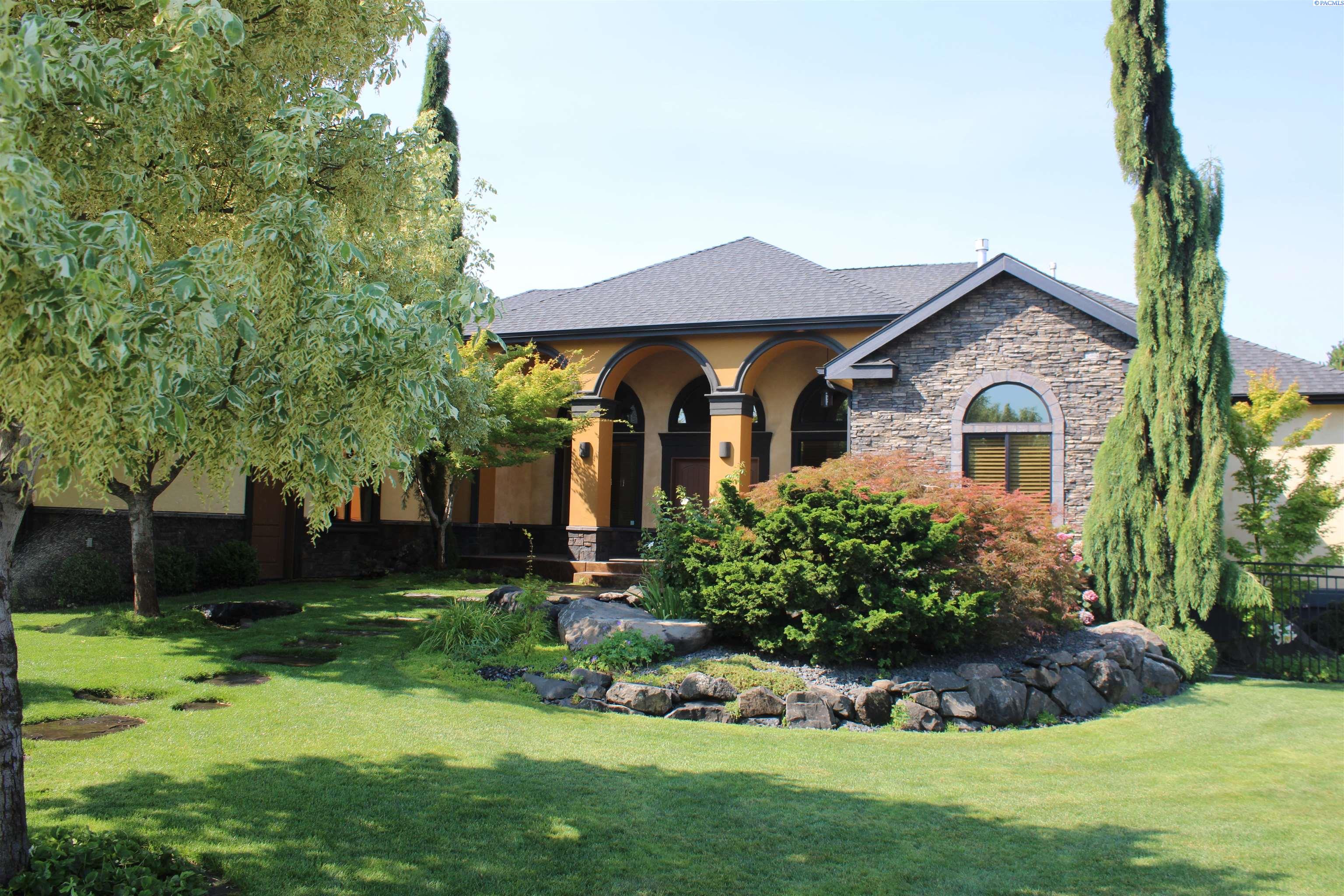 Photo 1 of Single family home for sale at 922 W Allenwhite Dr, Richland, WA 99352 | MLS# PAC295073 | Listing updated on 2026-09-27