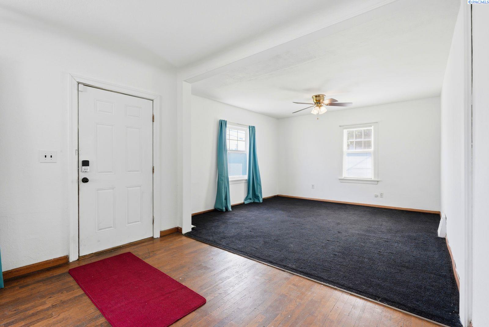 Photo 4 of Single family home for sale at 1410 3rd Avenue, Yakima, WA 98902 | MLS# PAC295079 | Listing updated on 2026-07-30