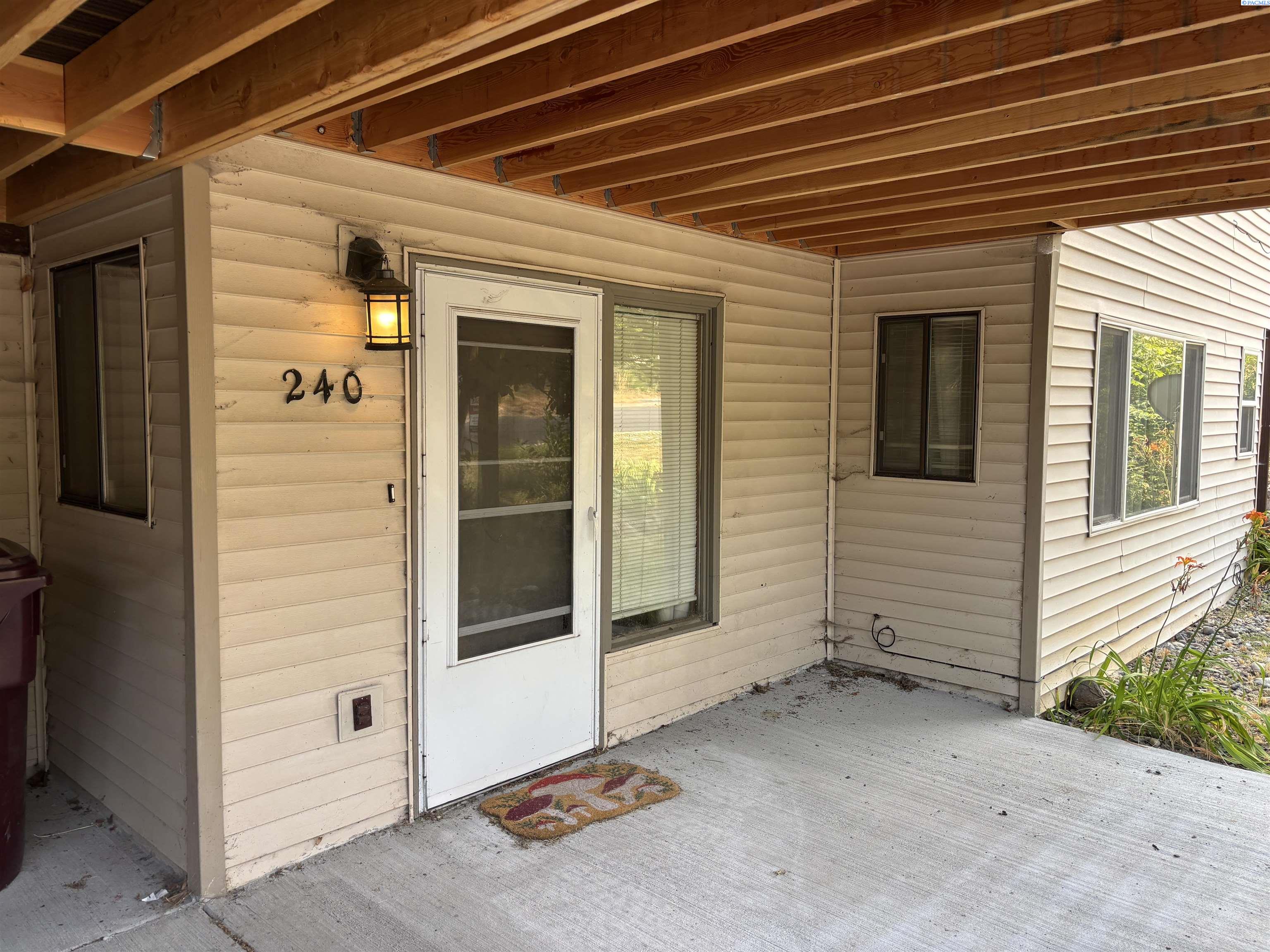 Photo 4 of House for sale at 292 NW Sunrise Dr, Pullman, WA 99163 | MLS# PAC295082 | Listing updated on 2026-08-04