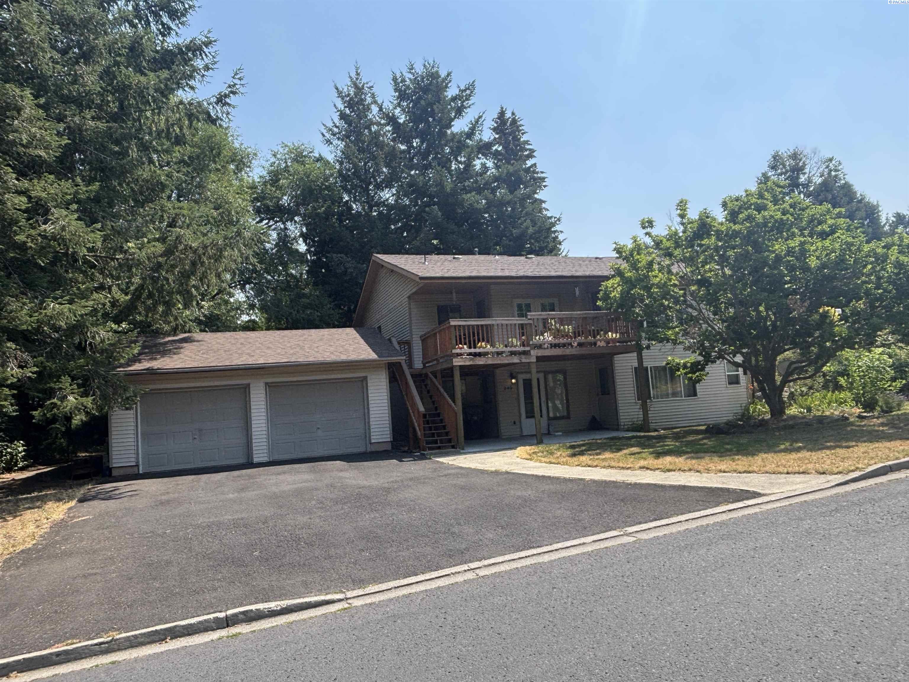 Photo 3 of House for sale at 292 NW Sunrise Dr, Pullman, WA 99163 | MLS# PAC295082 | Listing updated on 2026-08-04