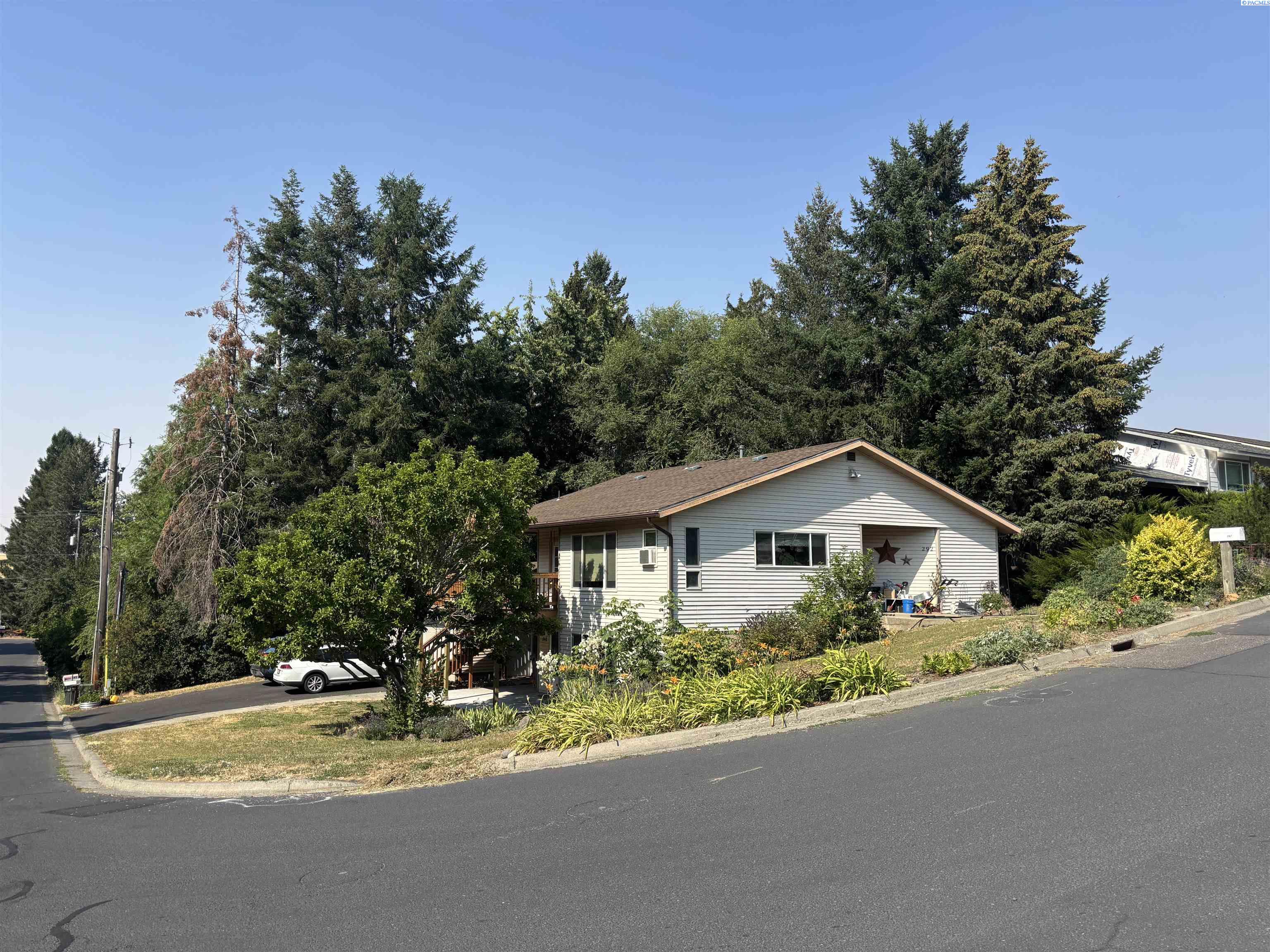 Photo 2 of Multi family home for sale at 292 Nw Sunrise Dr, Pullman, WA 99163 | MLS# PAC295082 | Listing updated on 2026-08-04
