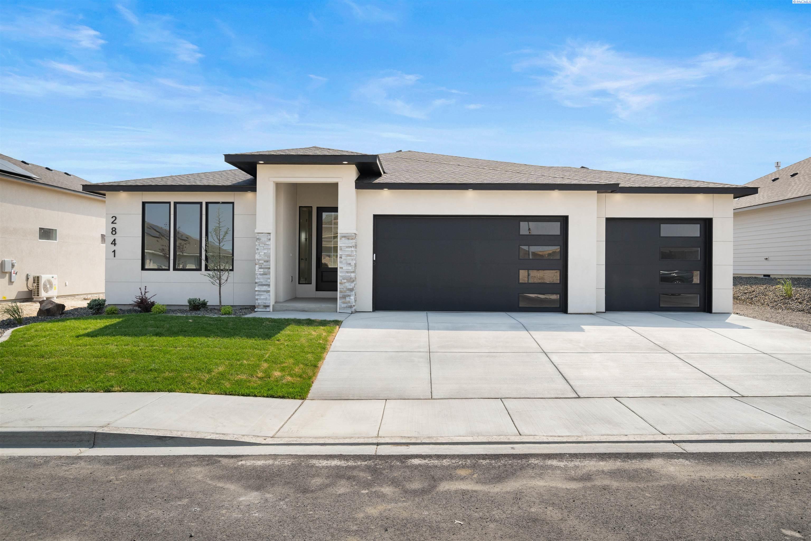 Photo 2 of Single family home for sale at 2841 S Alaska, Kennewick, WA 99338 | MLS# PAC295087 | Listing updated on 2026-10-13
