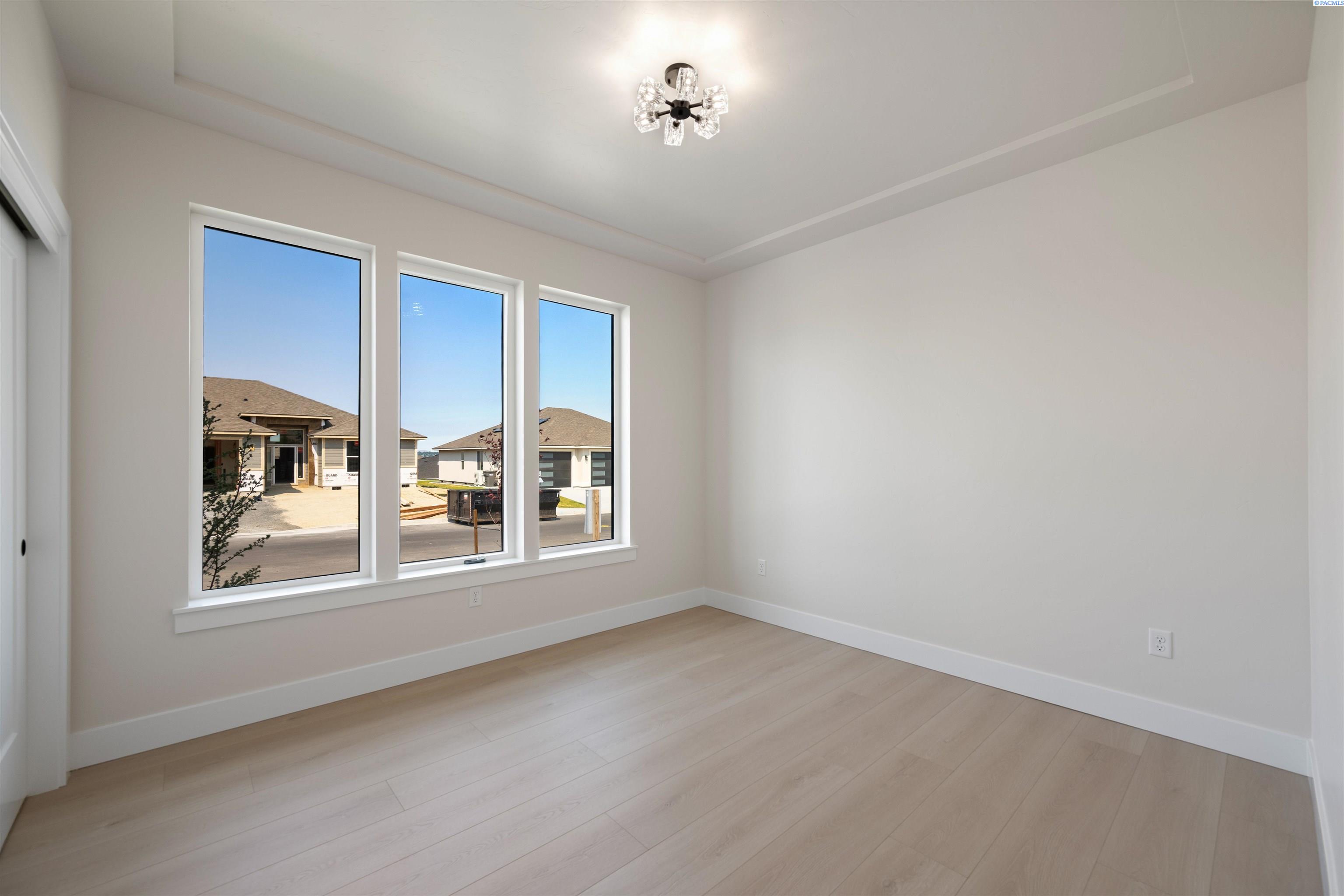 Photo 4 of Single family home for sale at 2841 S Alaska, Kennewick, WA 99338 | MLS# PAC295087 | Listing updated on 2026-10-13