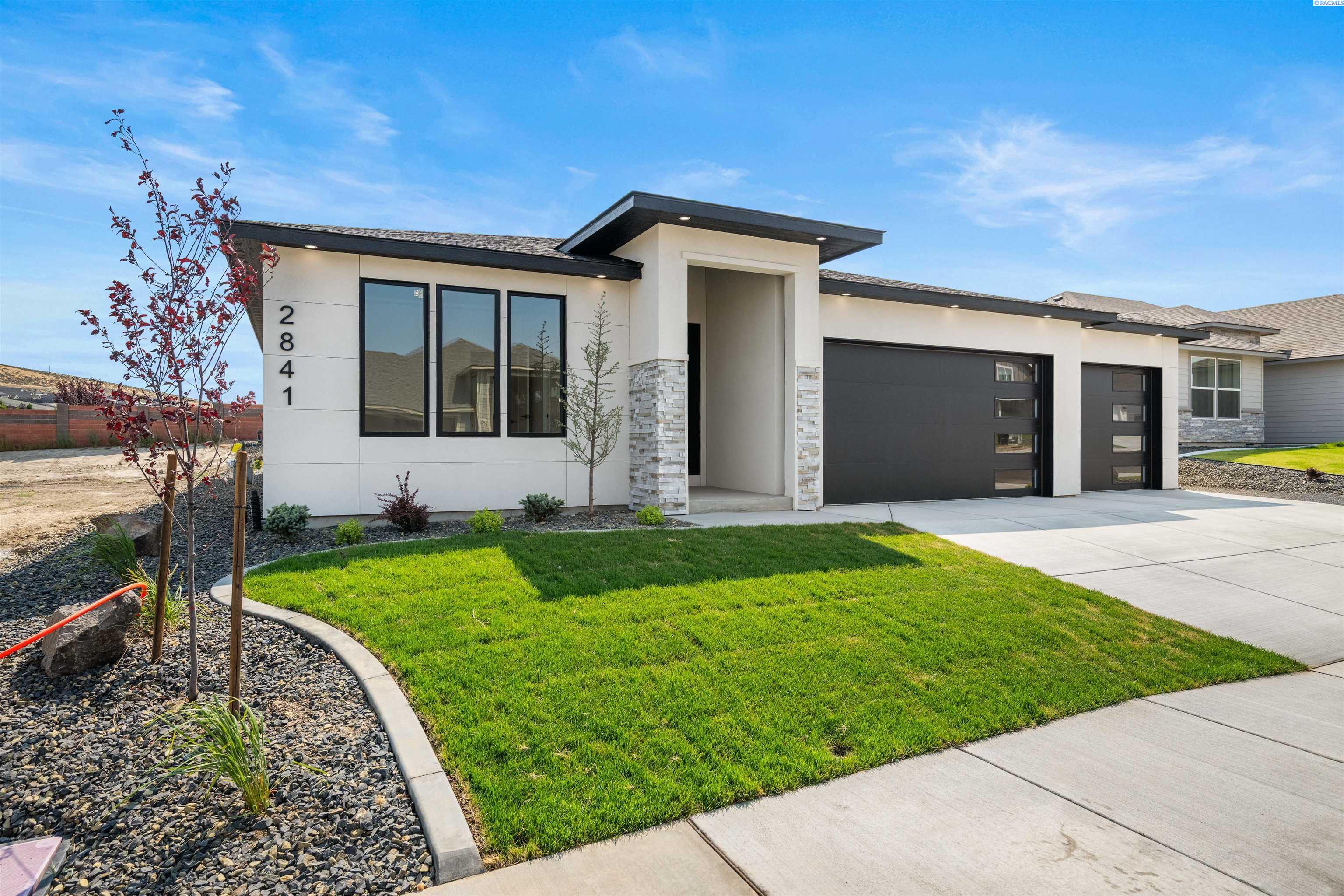 Photo 1 of Single family home for sale at 2841 S Alaska, Kennewick, WA 99338 | MLS# PAC295087 | Listing updated on 2026-10-13