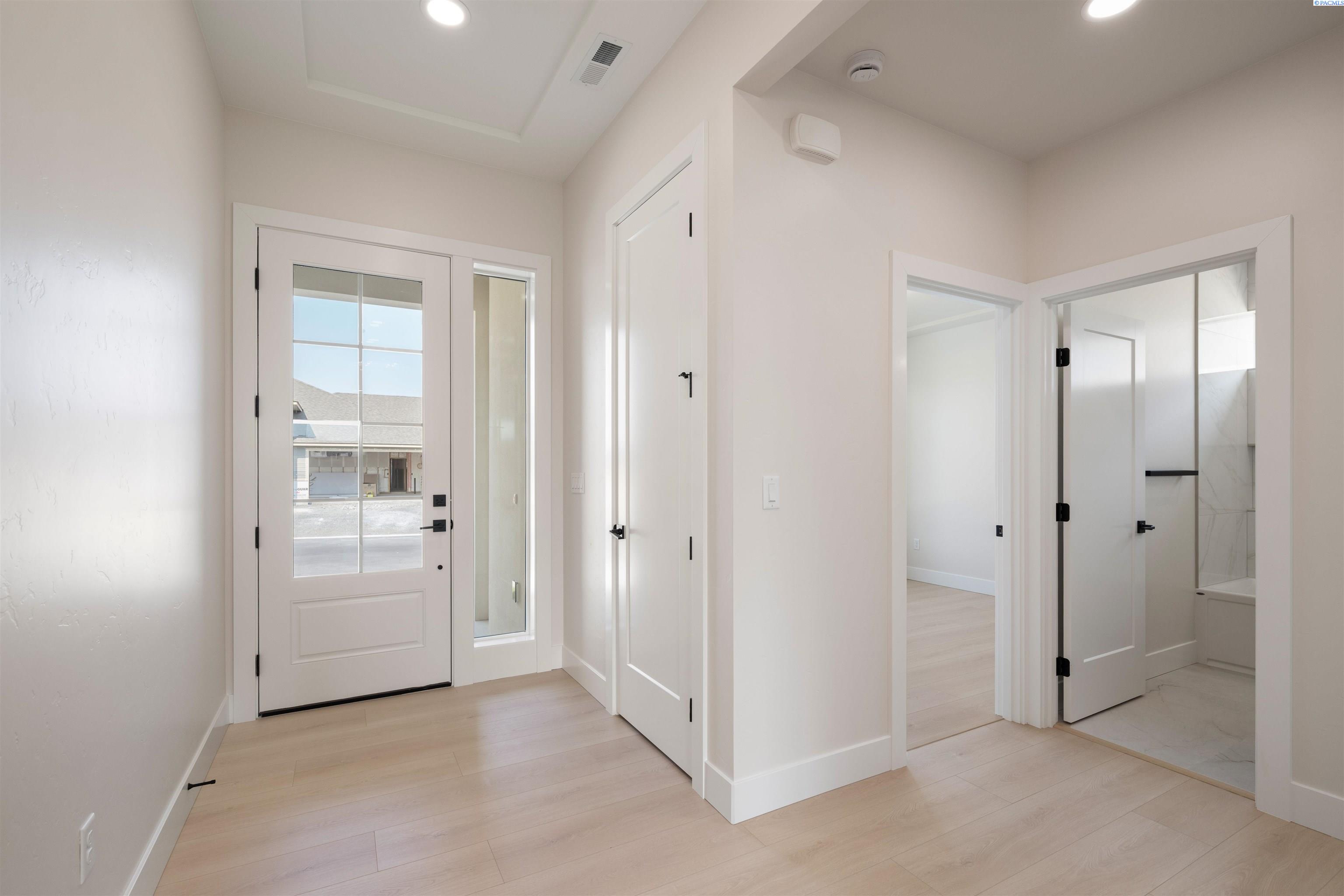 Photo 3 of Single family home for sale at 2841 S Alaska, Kennewick, WA 99338 | MLS# PAC295087 | Listing updated on 2026-10-13